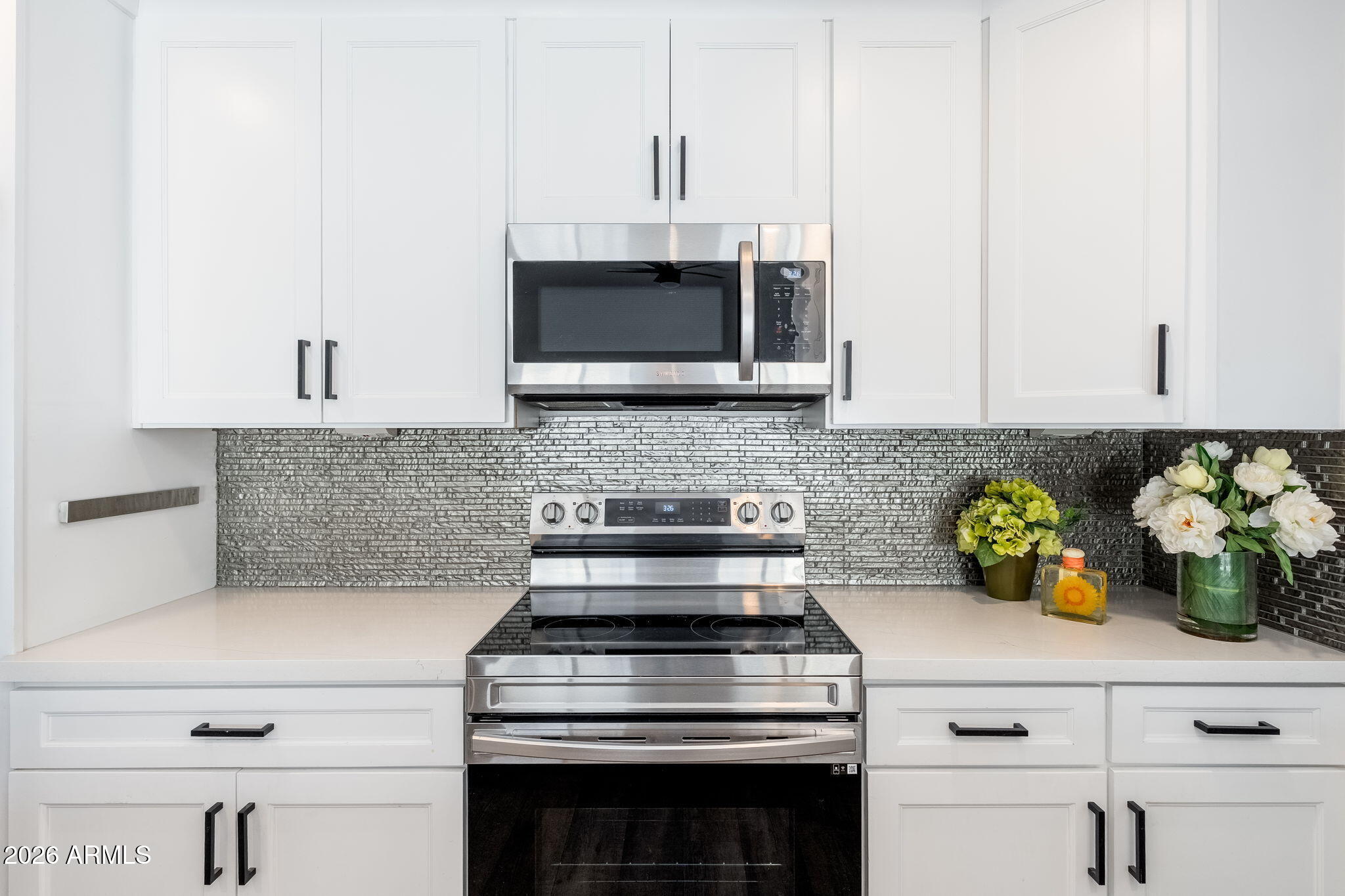 KNOELL TEMPE UNIT 9 - Residential