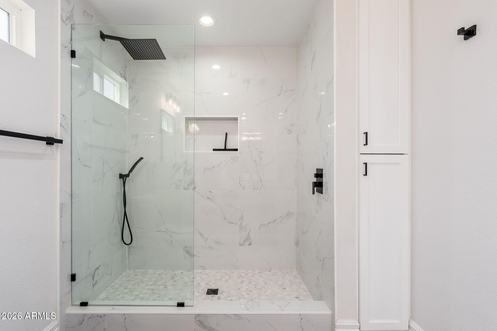KNOELL TEMPE UNIT 9 - Residential