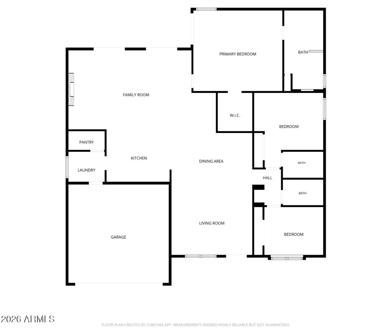 KNOELL TEMPE UNIT 9 - Residential