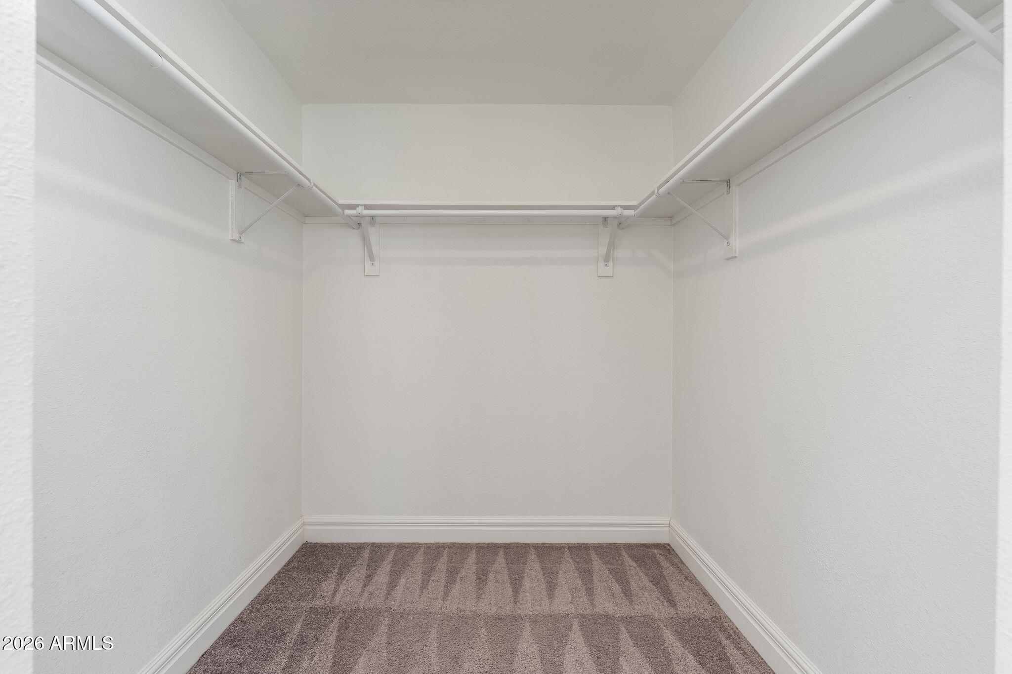 KNOELL TEMPE UNIT 9 - Residential