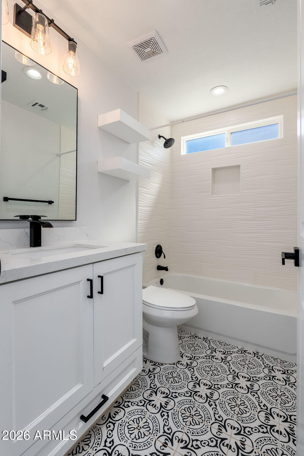 KNOELL TEMPE UNIT 9 - Residential