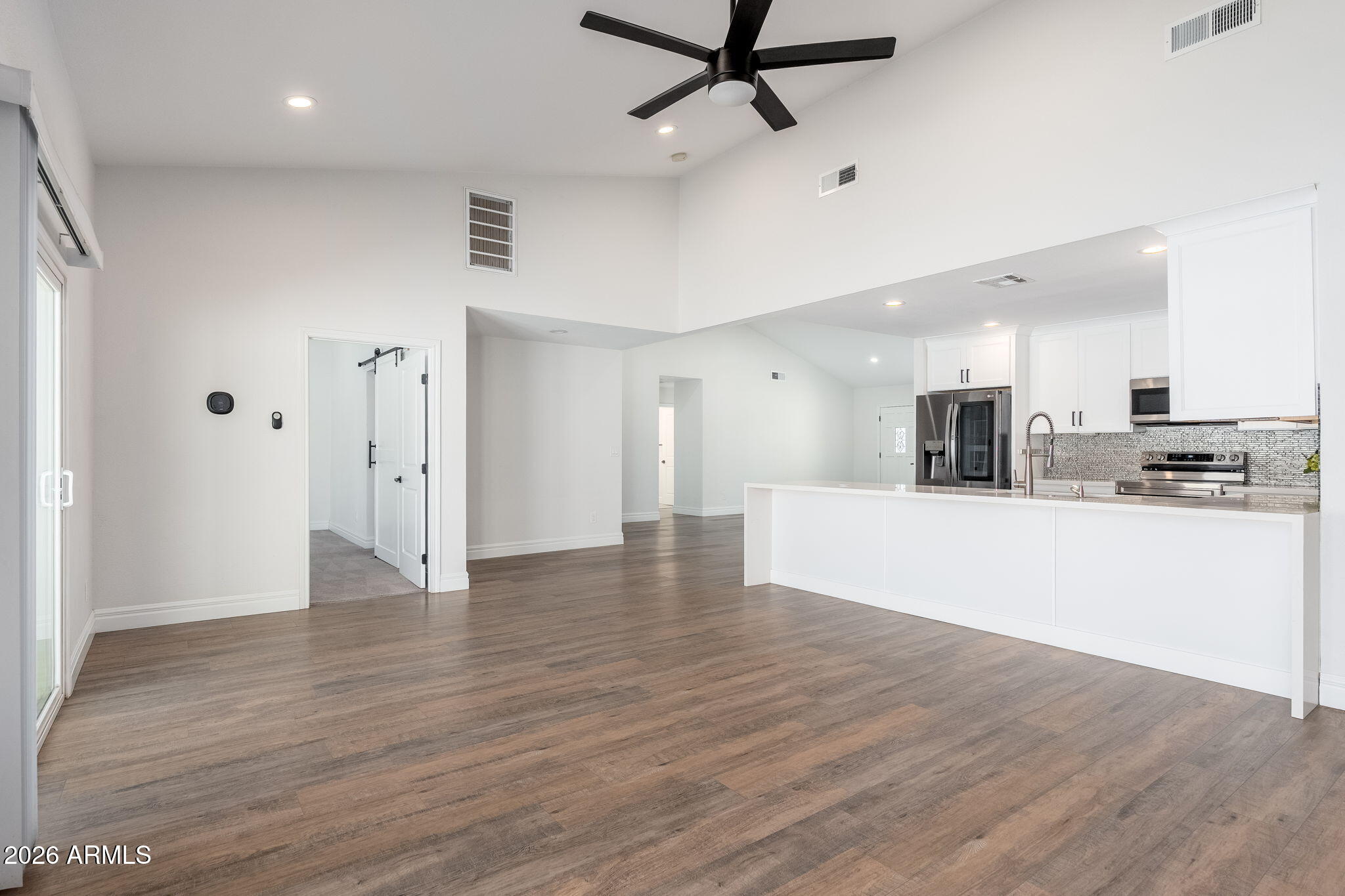 KNOELL TEMPE UNIT 9 - Residential