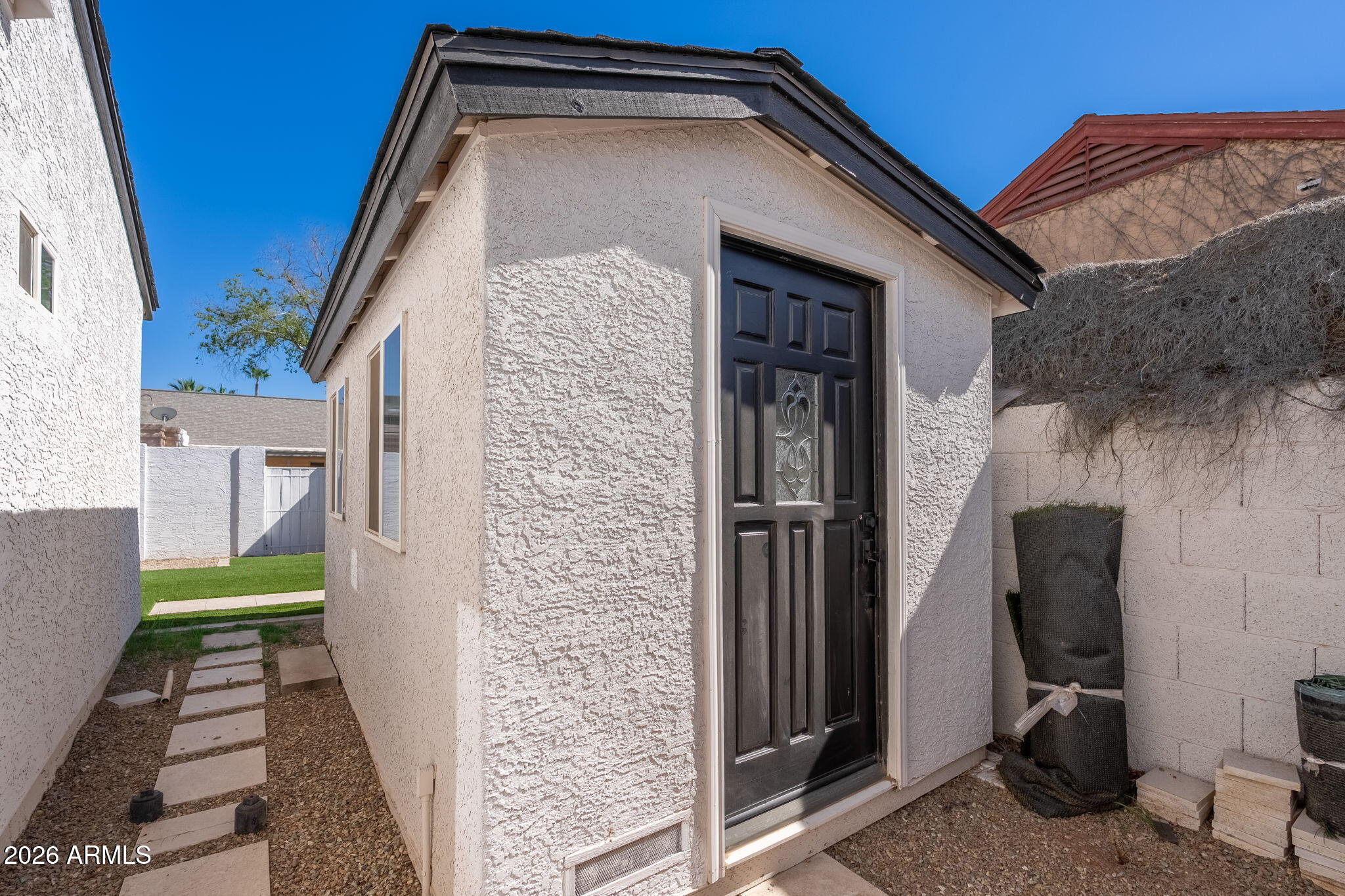 KNOELL TEMPE UNIT 9 - Residential