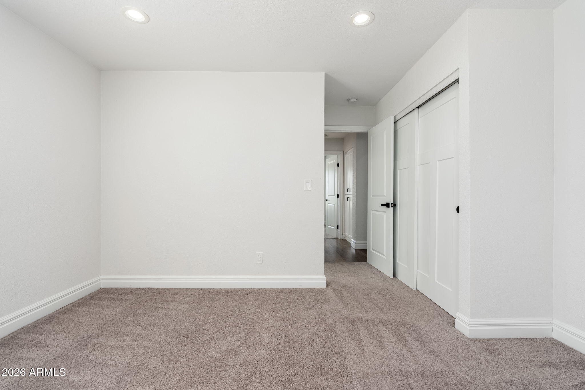 KNOELL TEMPE UNIT 9 - Residential