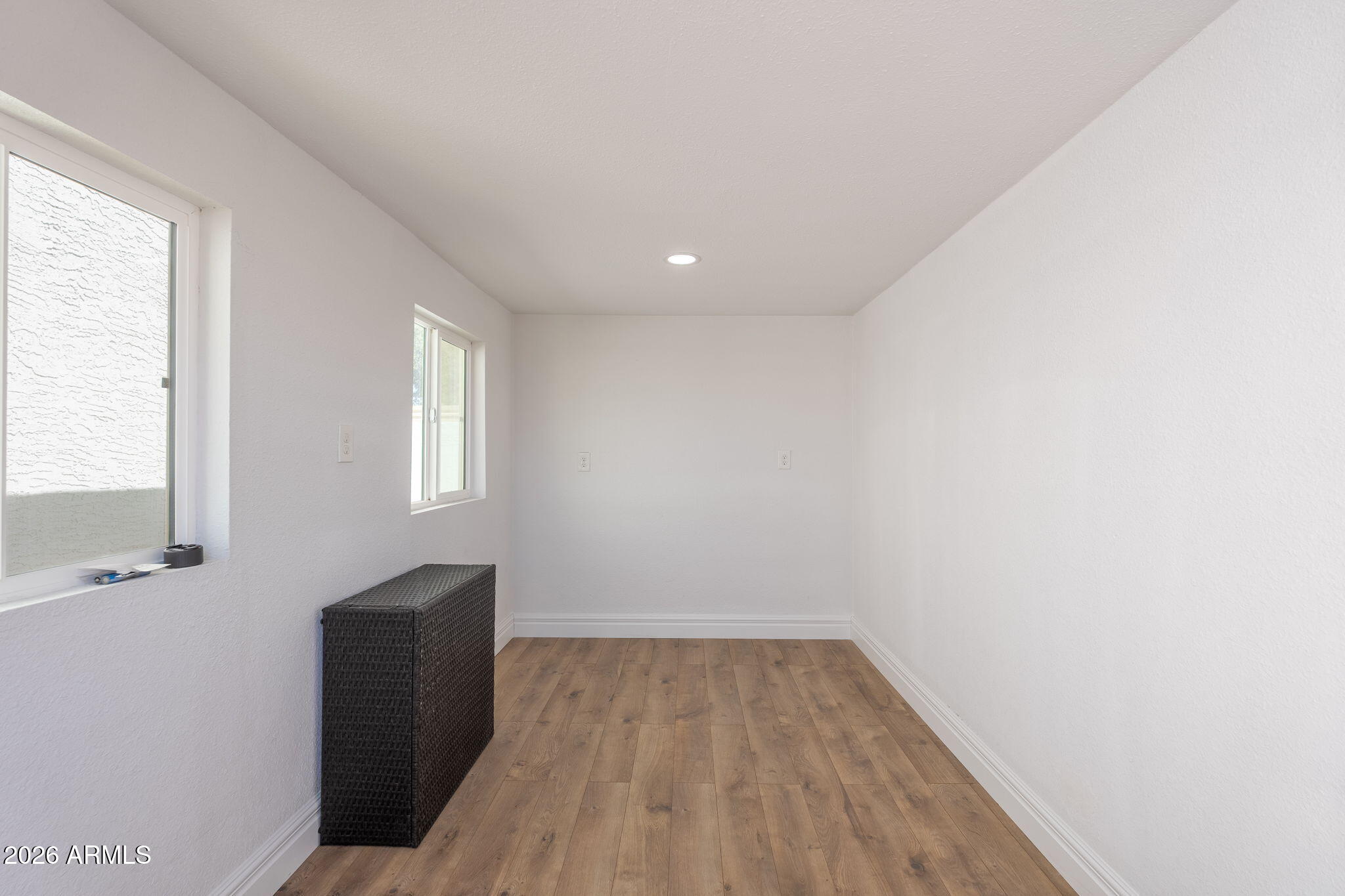 KNOELL TEMPE UNIT 9 - Residential