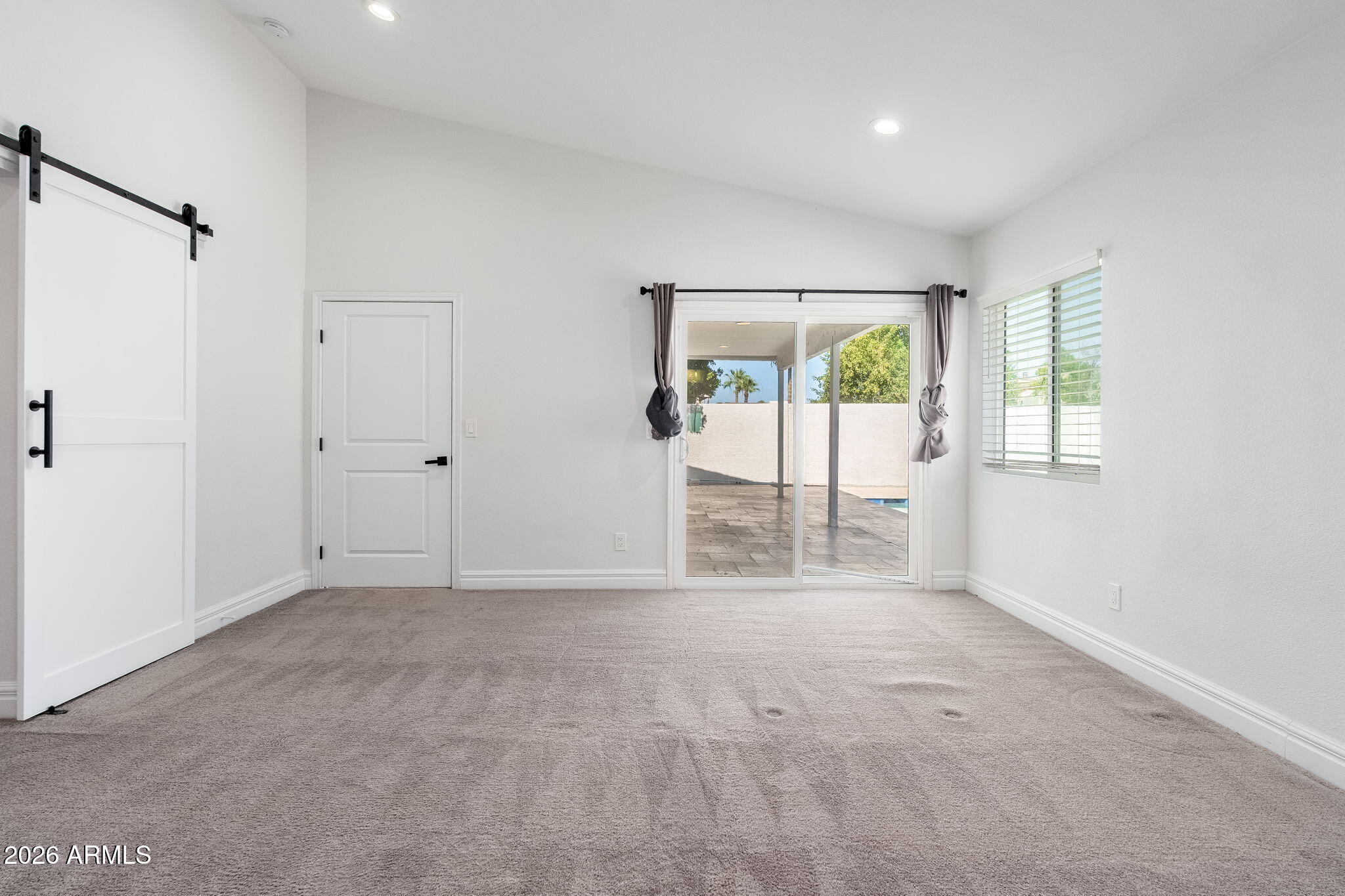 KNOELL TEMPE UNIT 9 - Residential