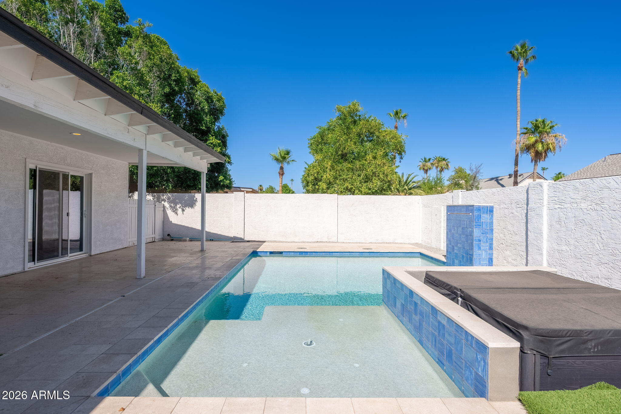 KNOELL TEMPE UNIT 9 - Residential
