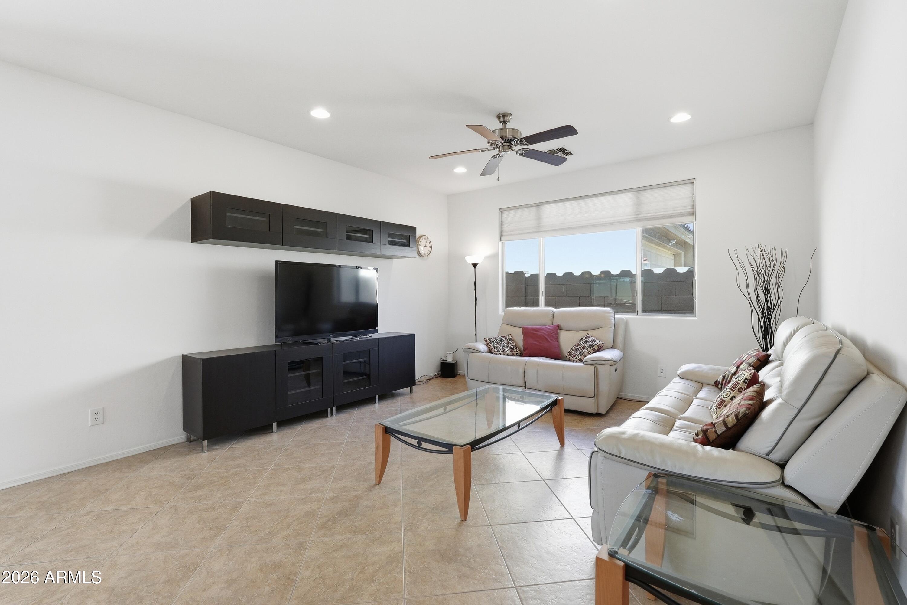 STONEFIELD - Residential