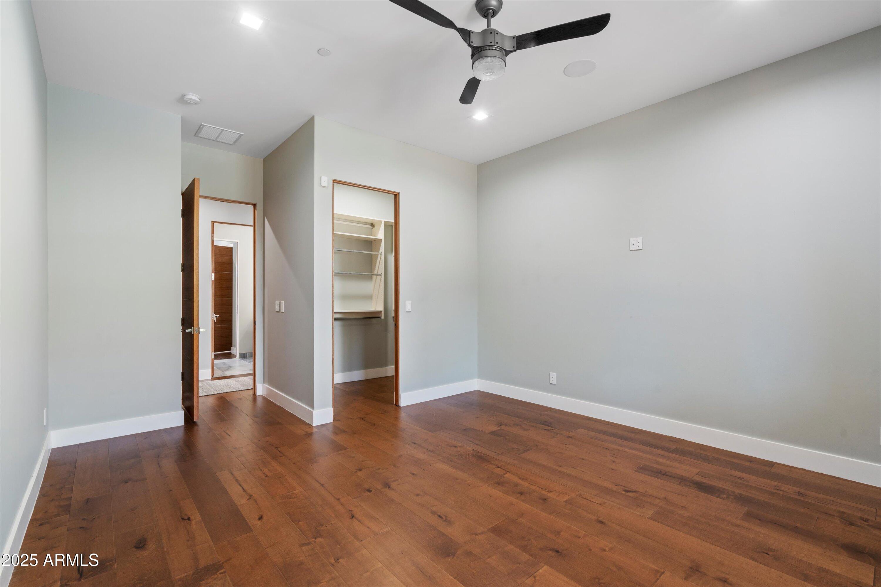 DEL RAY ESTATES 15 - Residential