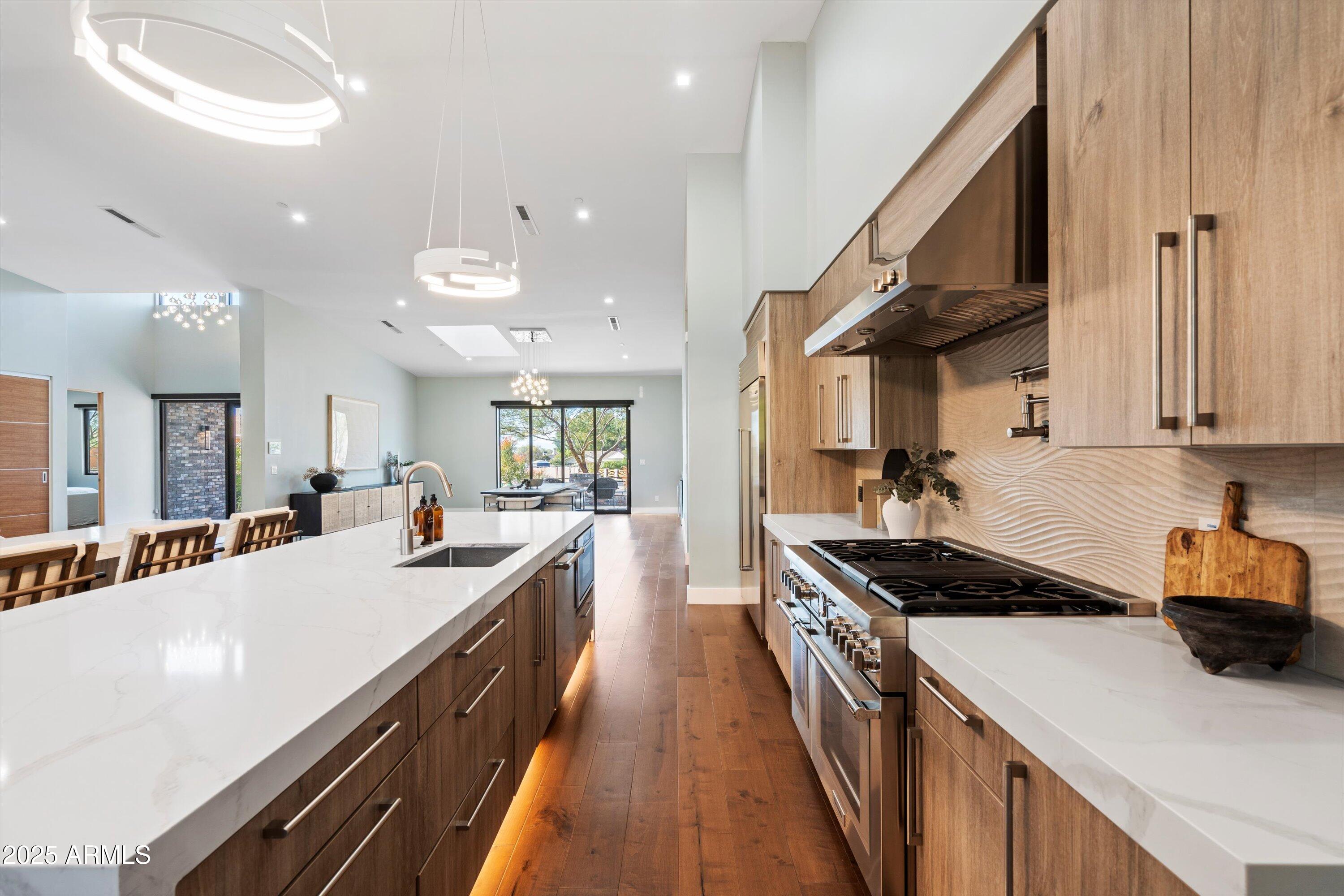 DEL RAY ESTATES 15 - Residential