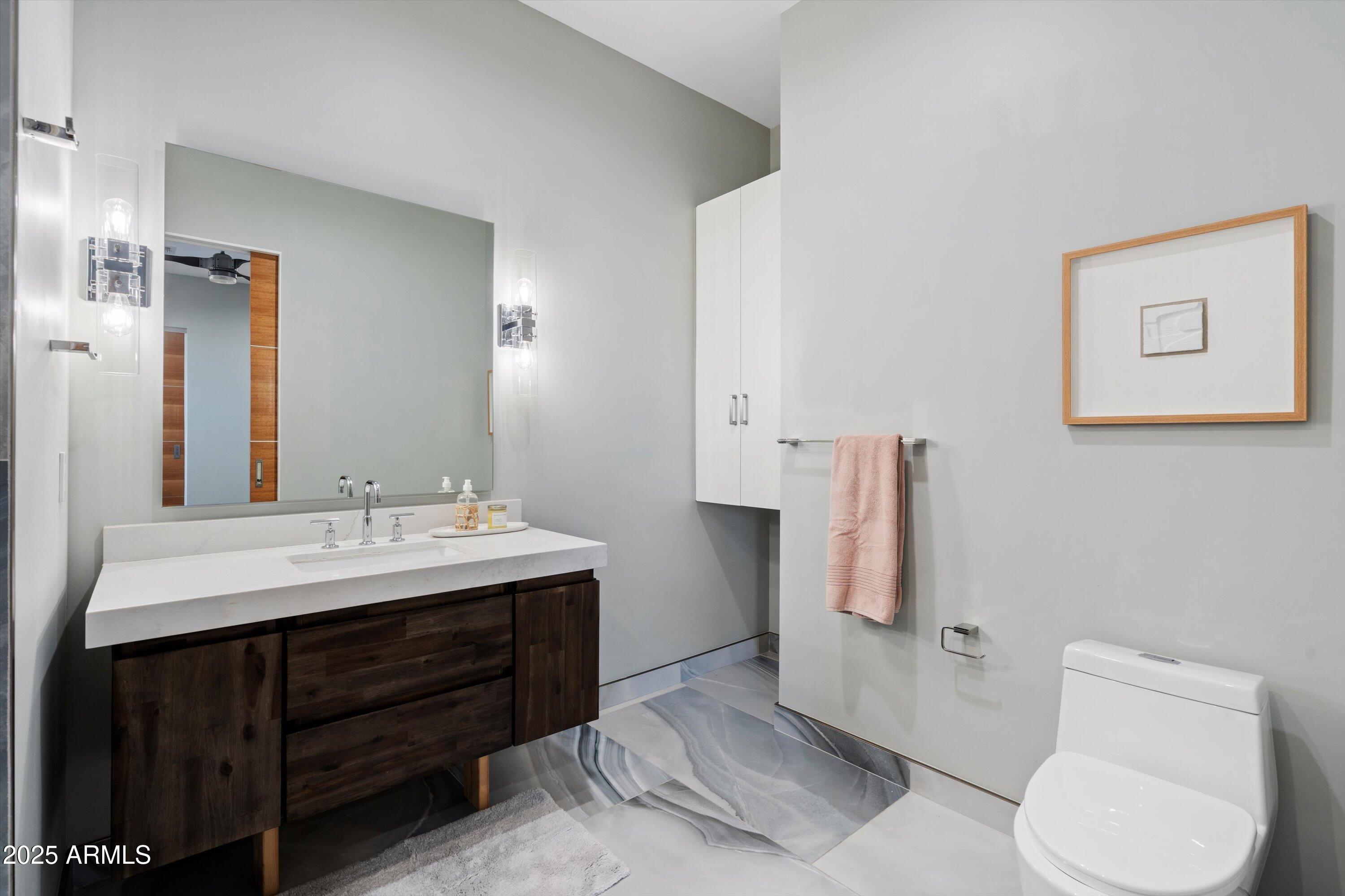 DEL RAY ESTATES 15 - Residential