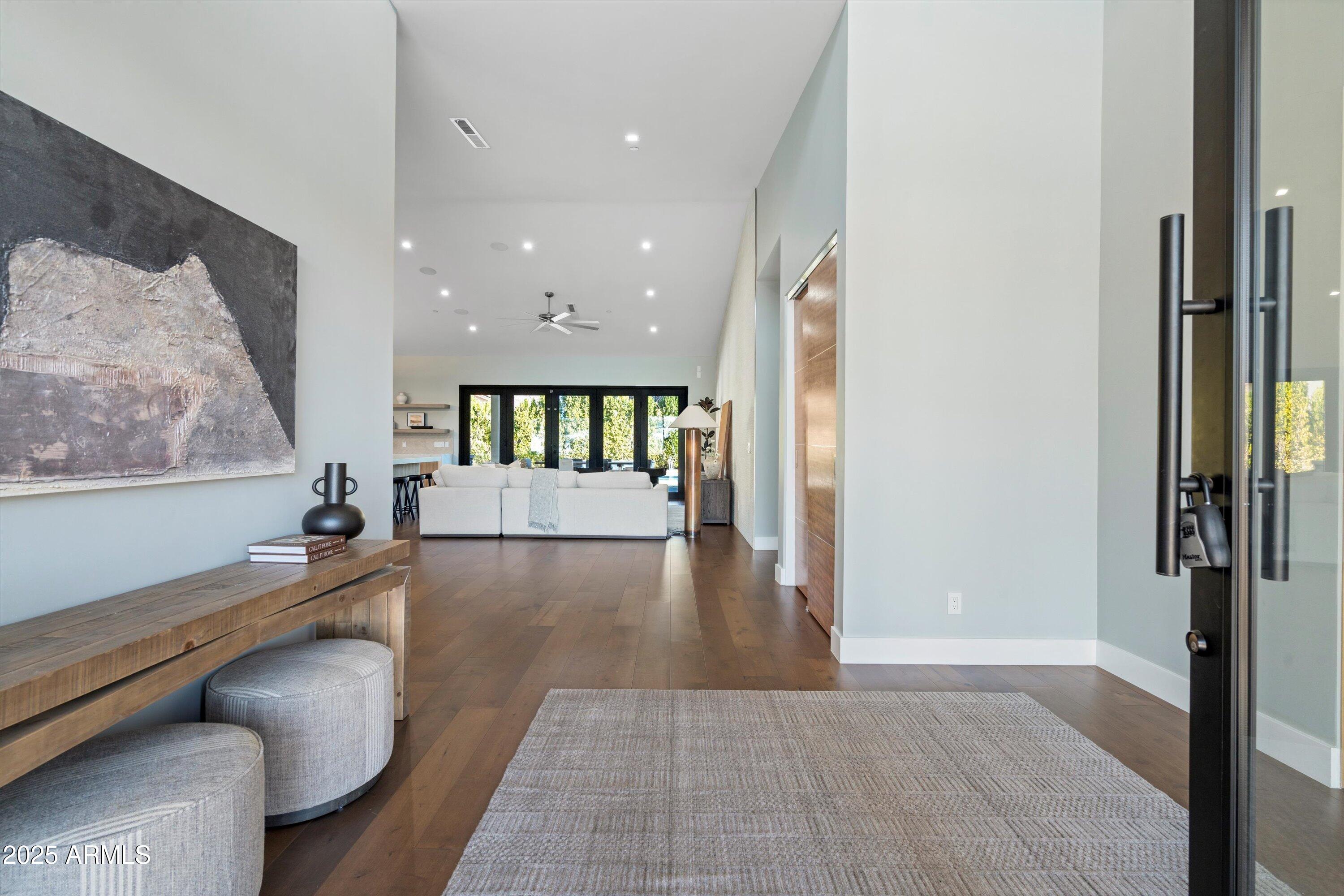 DEL RAY ESTATES 15 - Residential