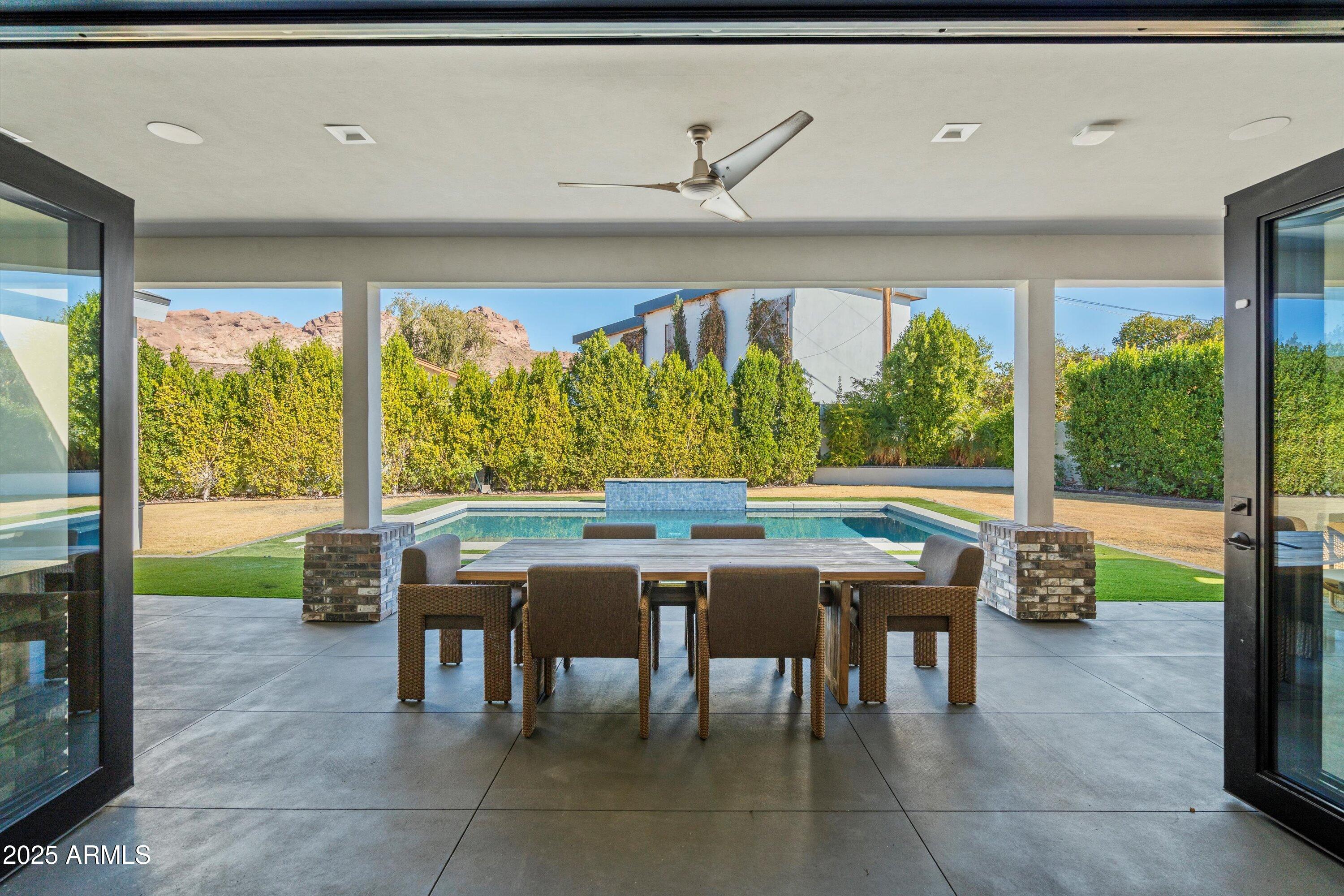 DEL RAY ESTATES 15 - Residential