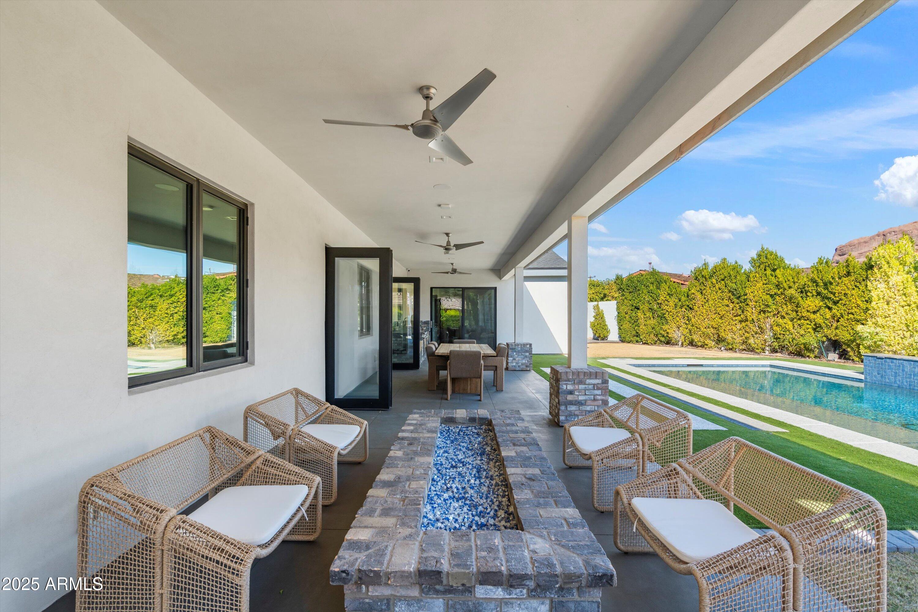 DEL RAY ESTATES 15 - Residential