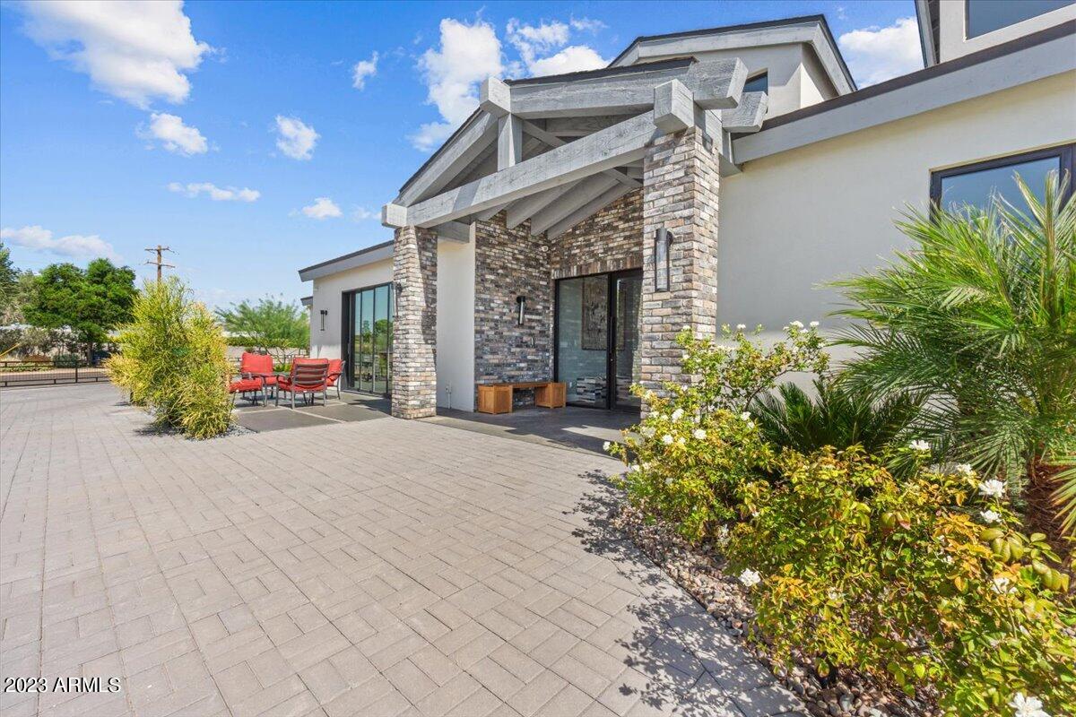 DEL RAY ESTATES 15 - Residential