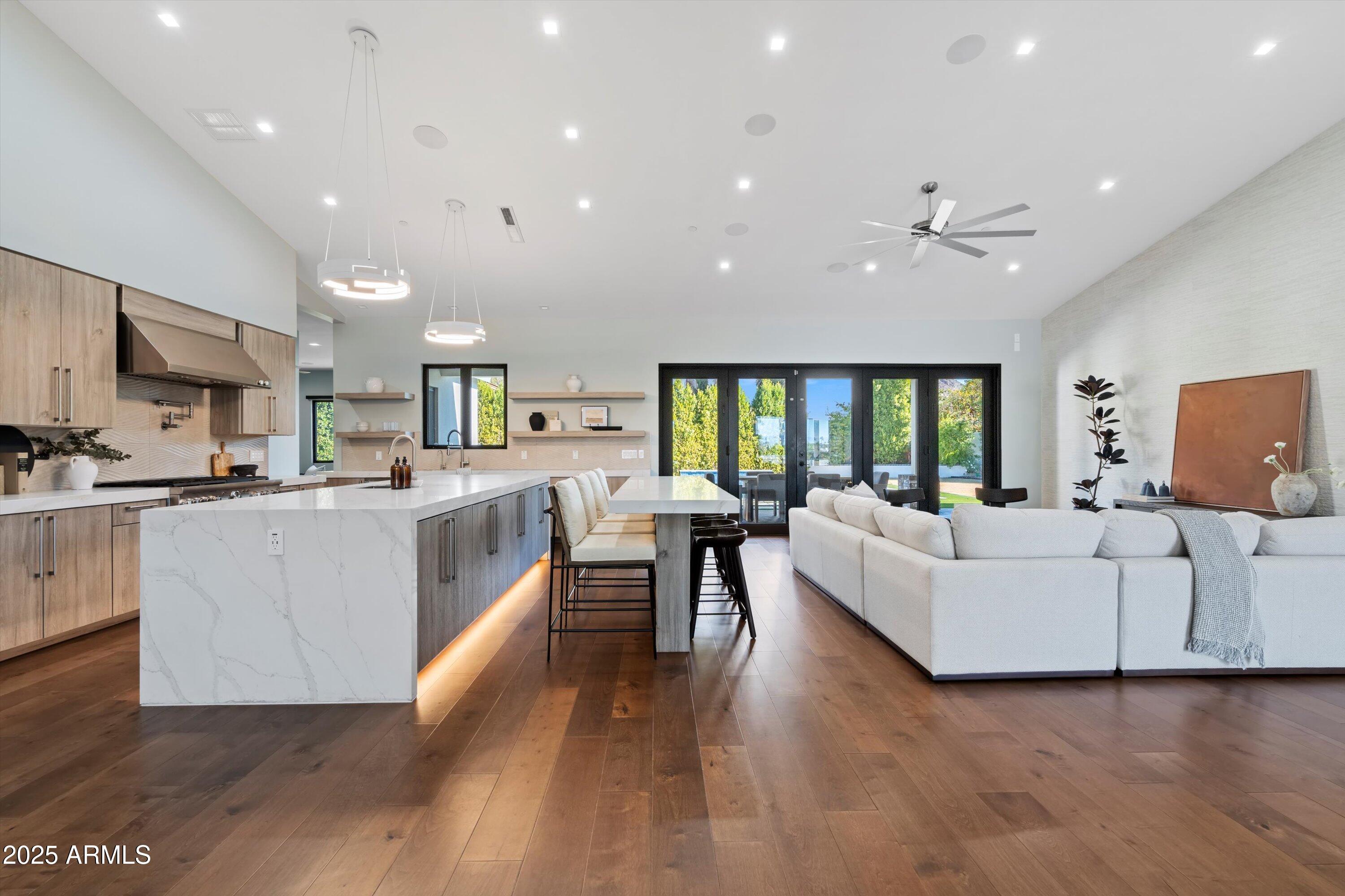 DEL RAY ESTATES 15 - Residential