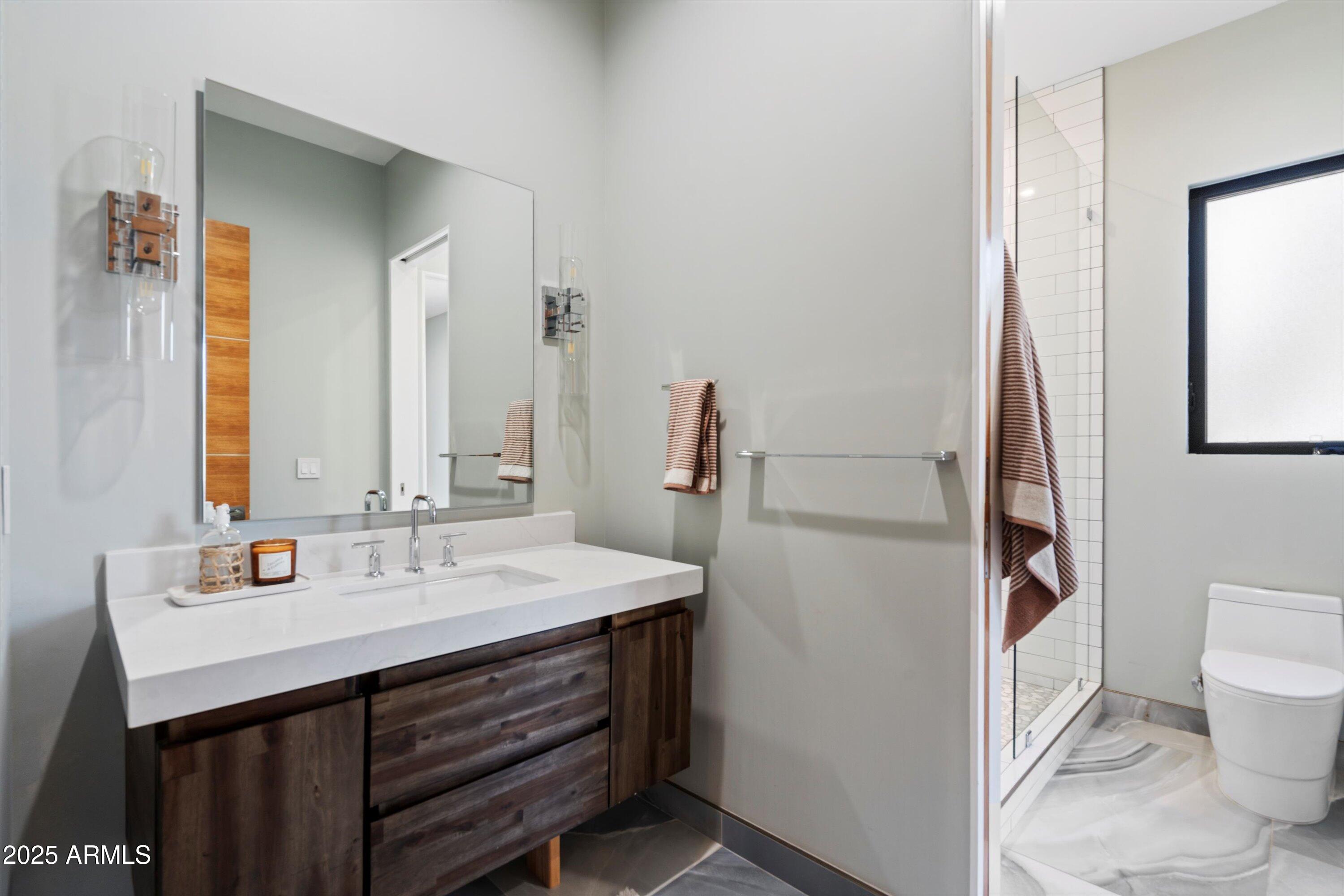 DEL RAY ESTATES 15 - Residential
