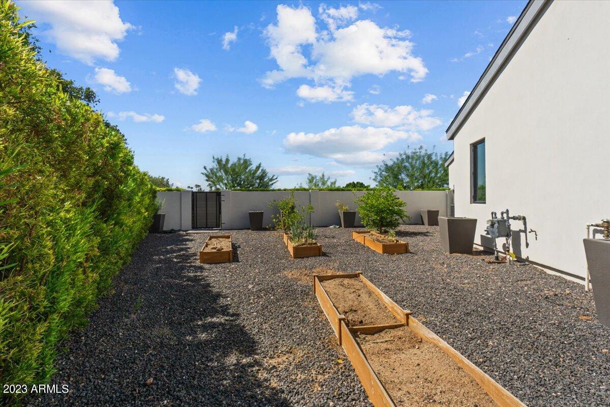DEL RAY ESTATES 15 - Residential