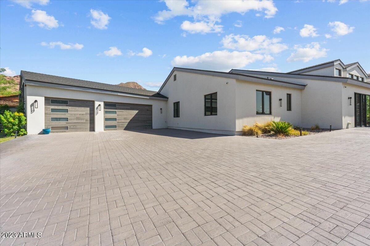 DEL RAY ESTATES 15 - Residential