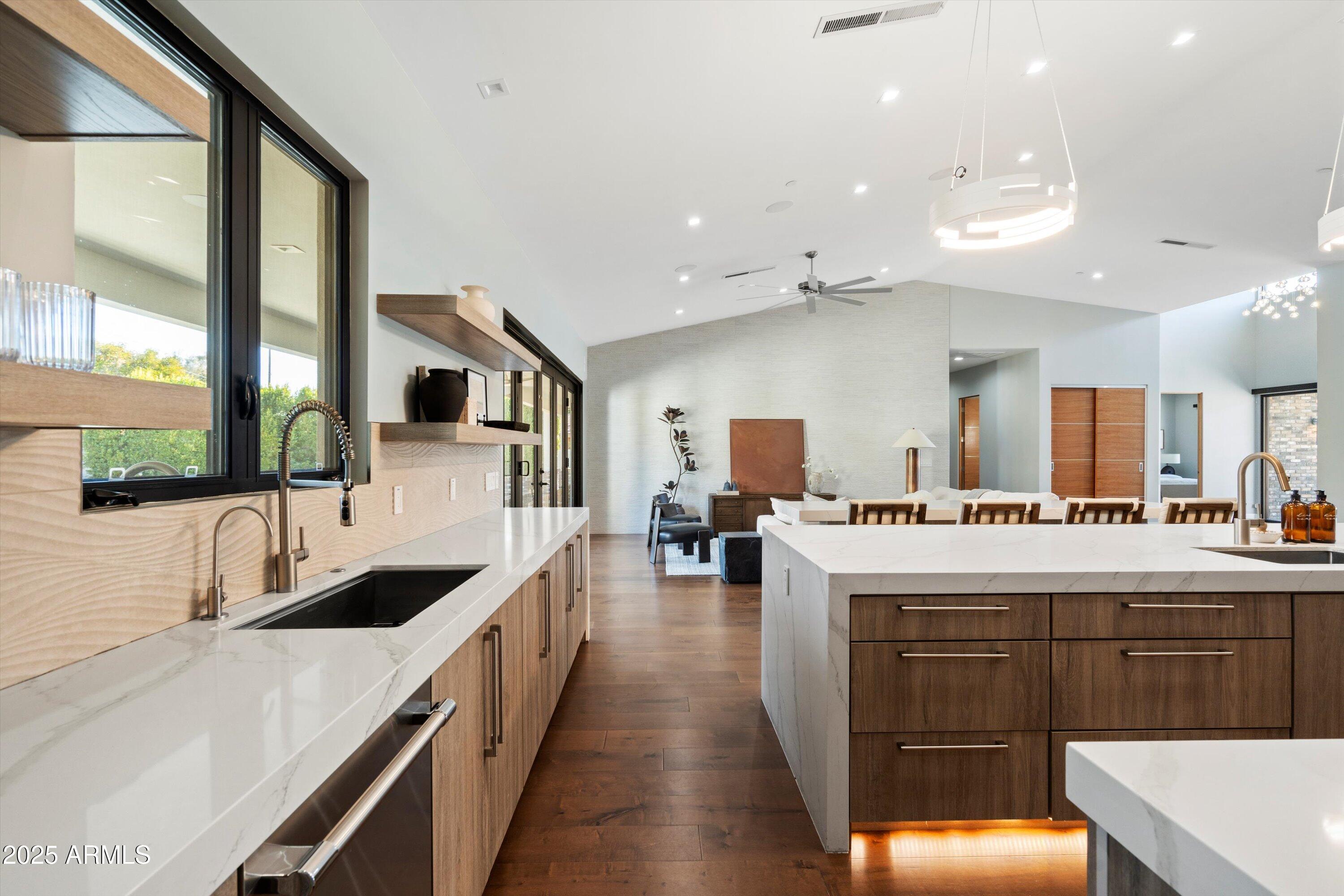 DEL RAY ESTATES 15 - Residential