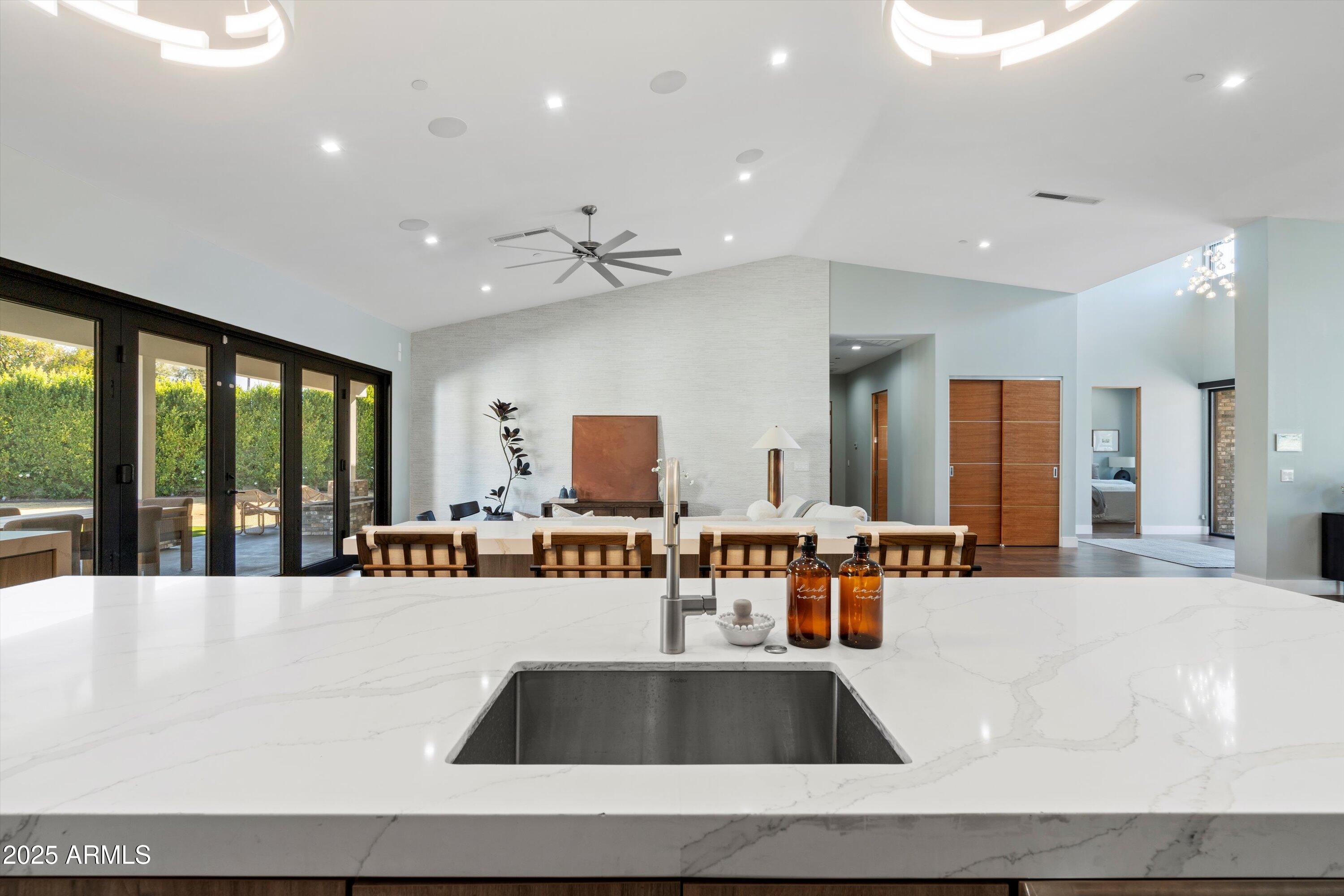 DEL RAY ESTATES 15 - Residential