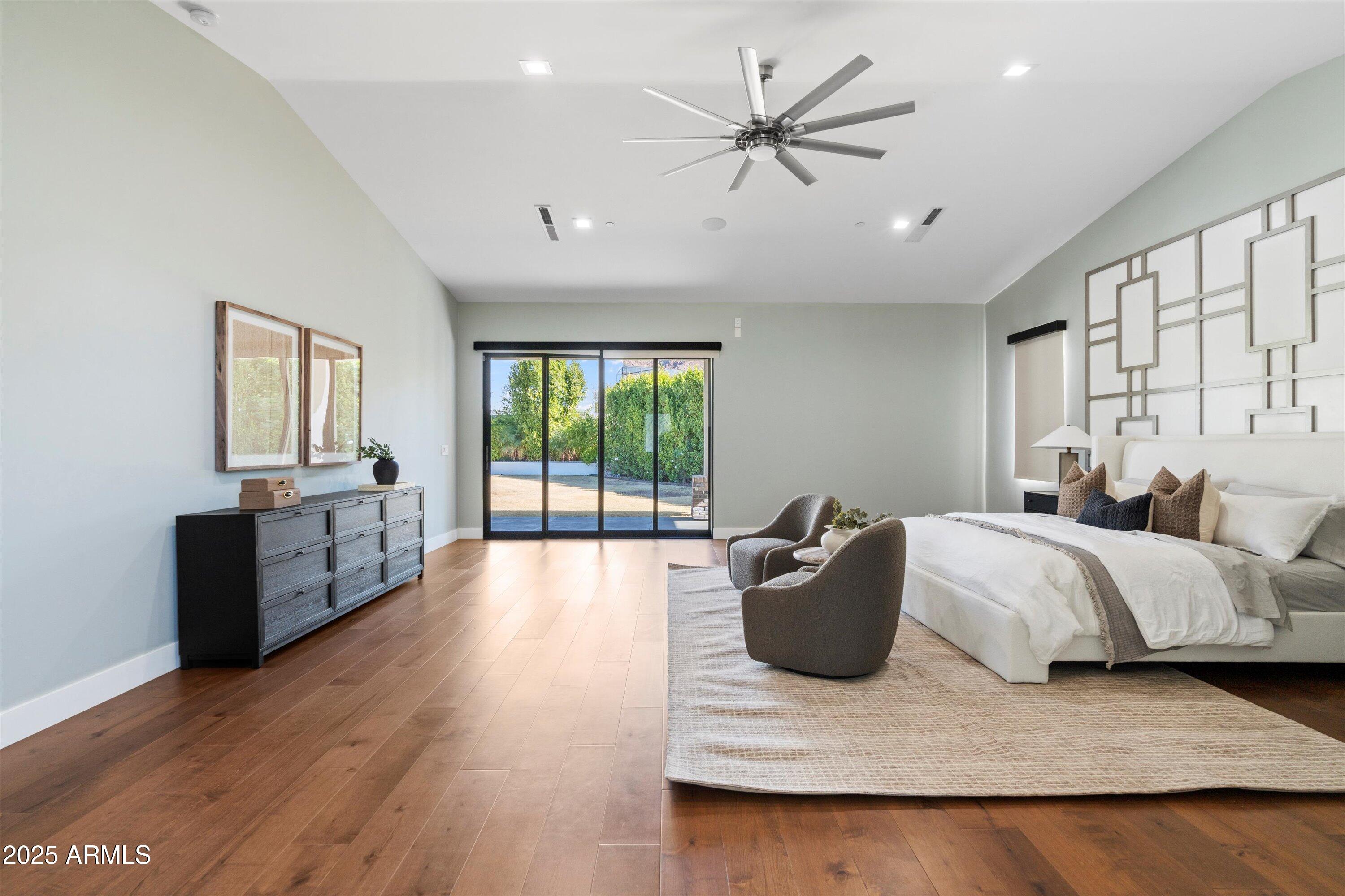 DEL RAY ESTATES 15 - Residential