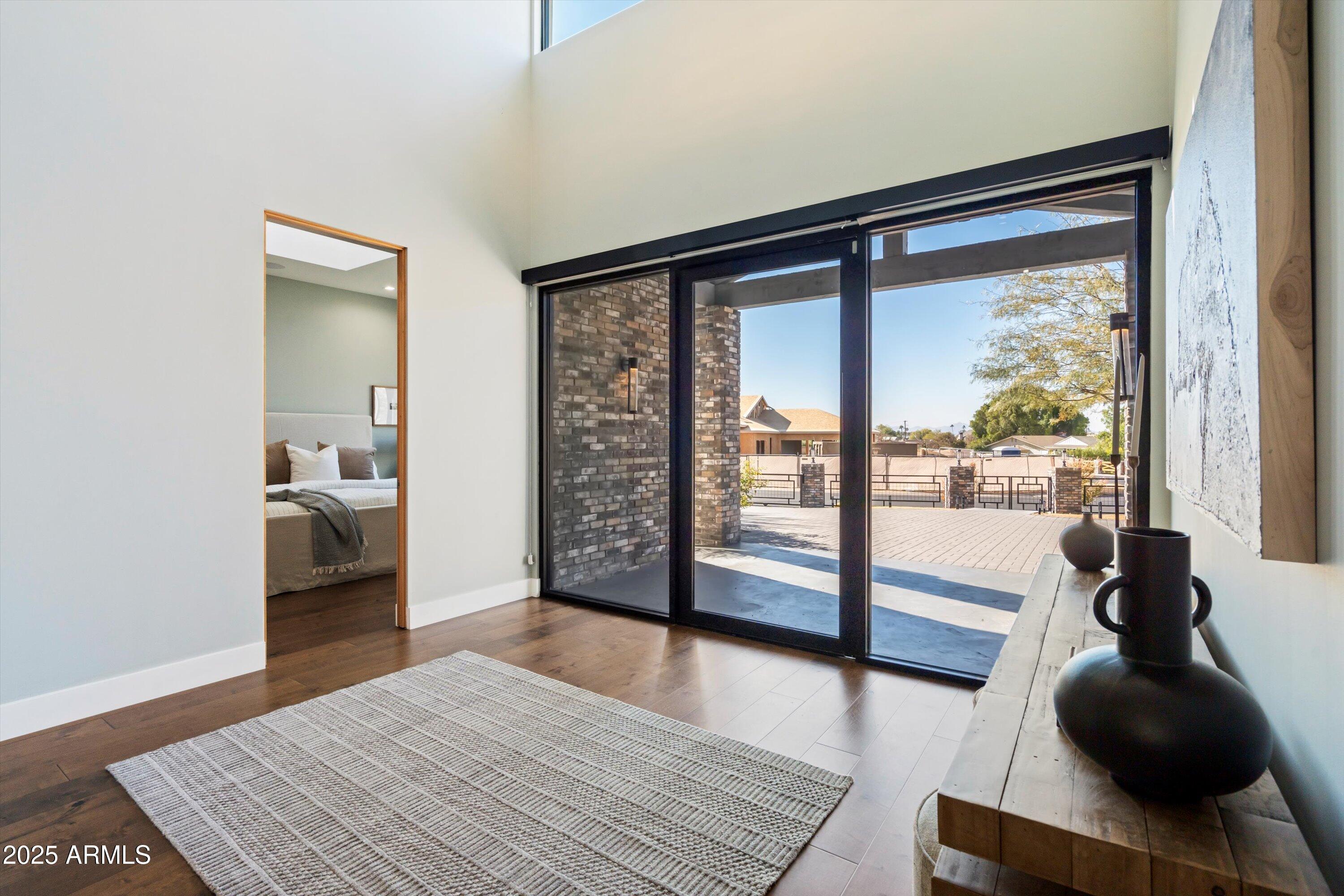 DEL RAY ESTATES 15 - Residential