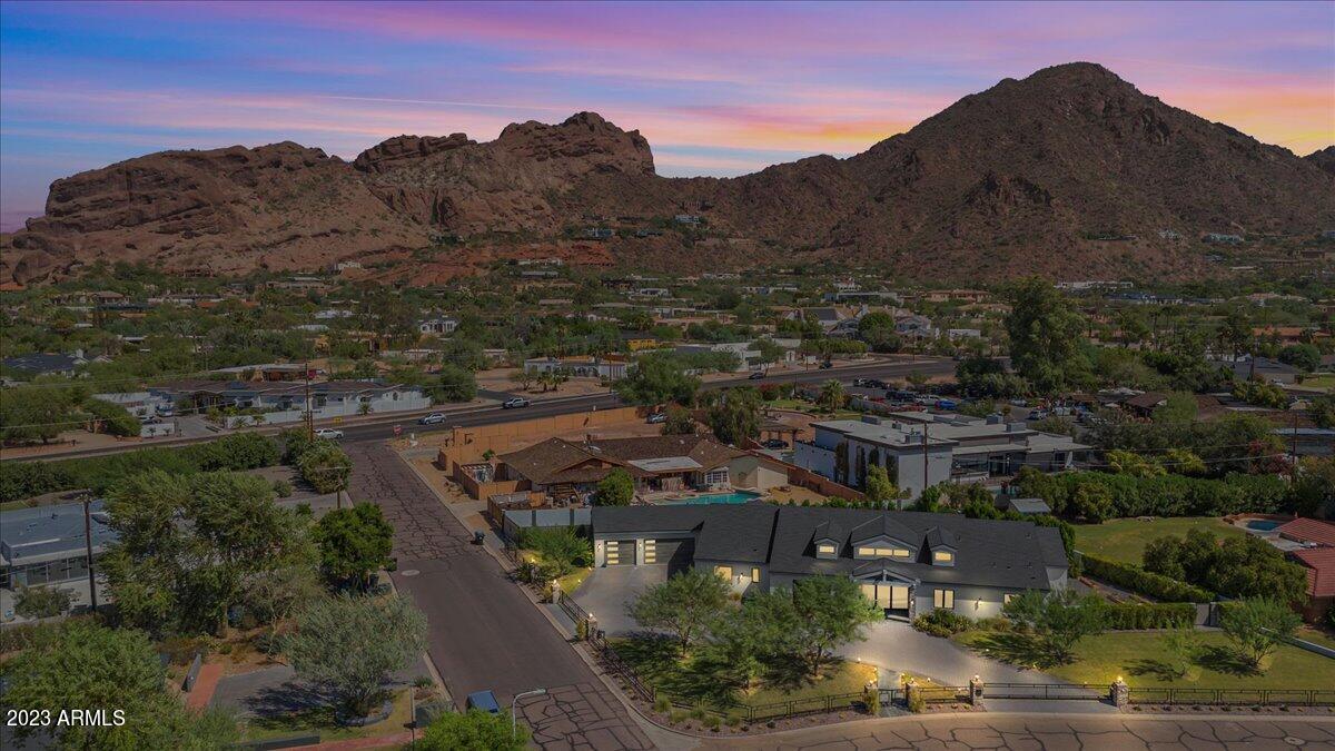 DEL RAY ESTATES 15 - Residential
