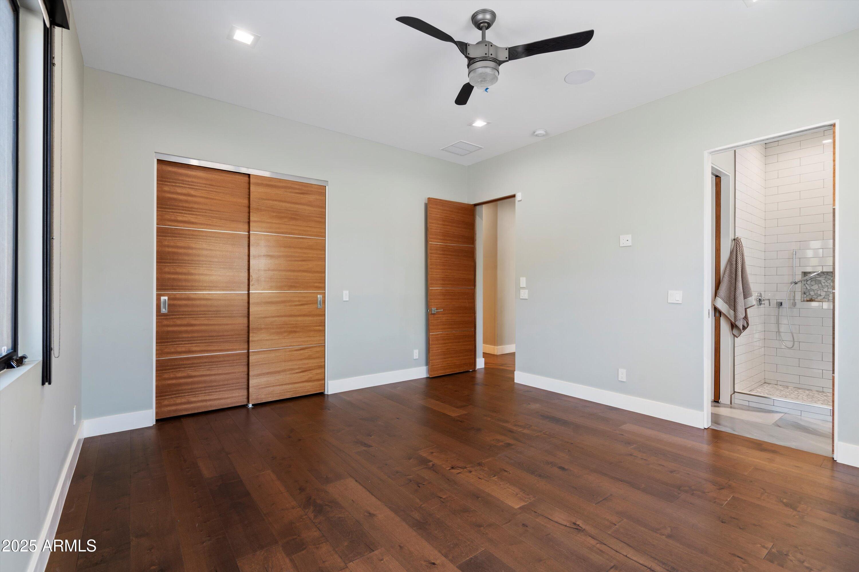 DEL RAY ESTATES 15 - Residential