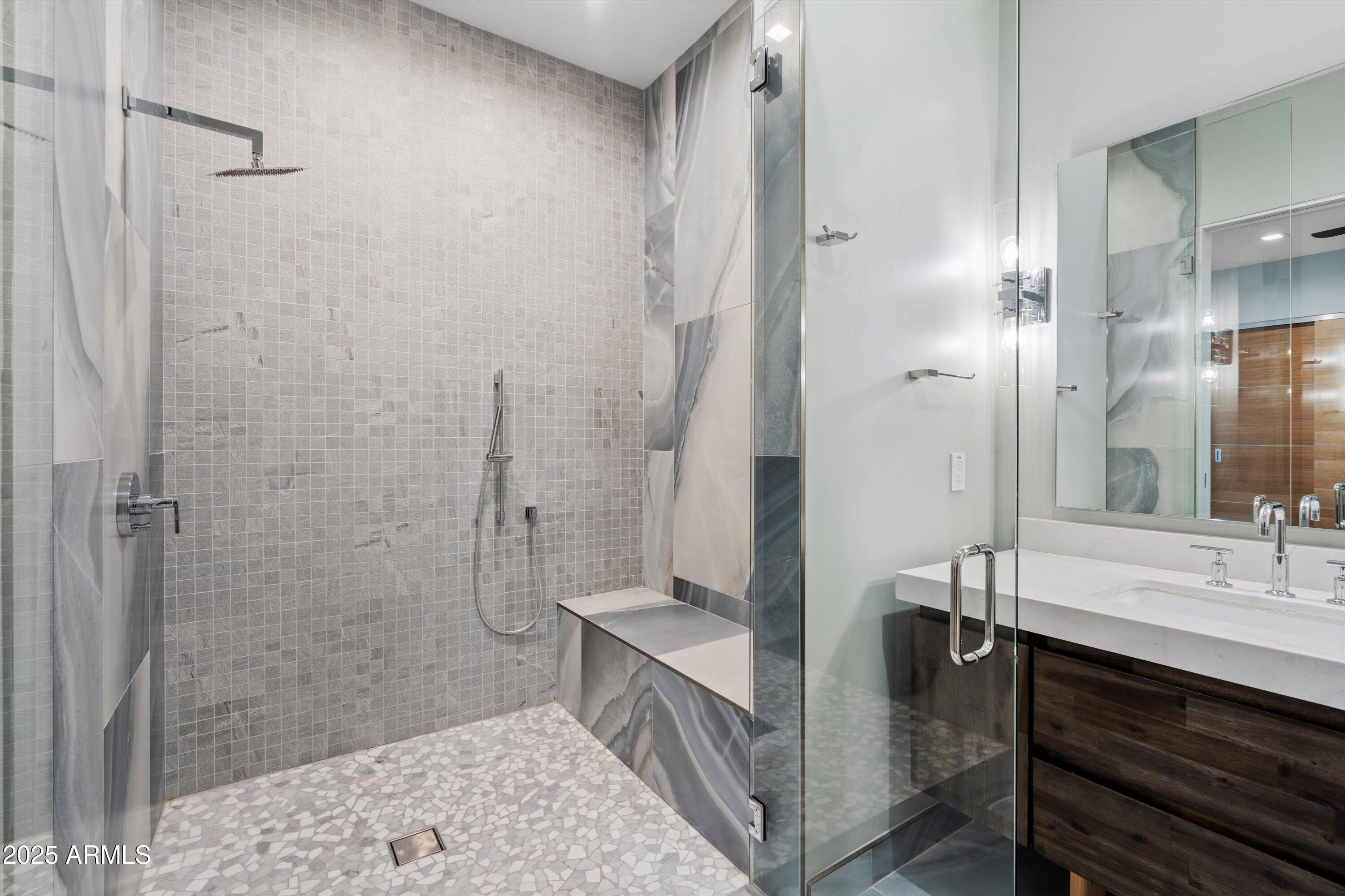 DEL RAY ESTATES 15 - Residential