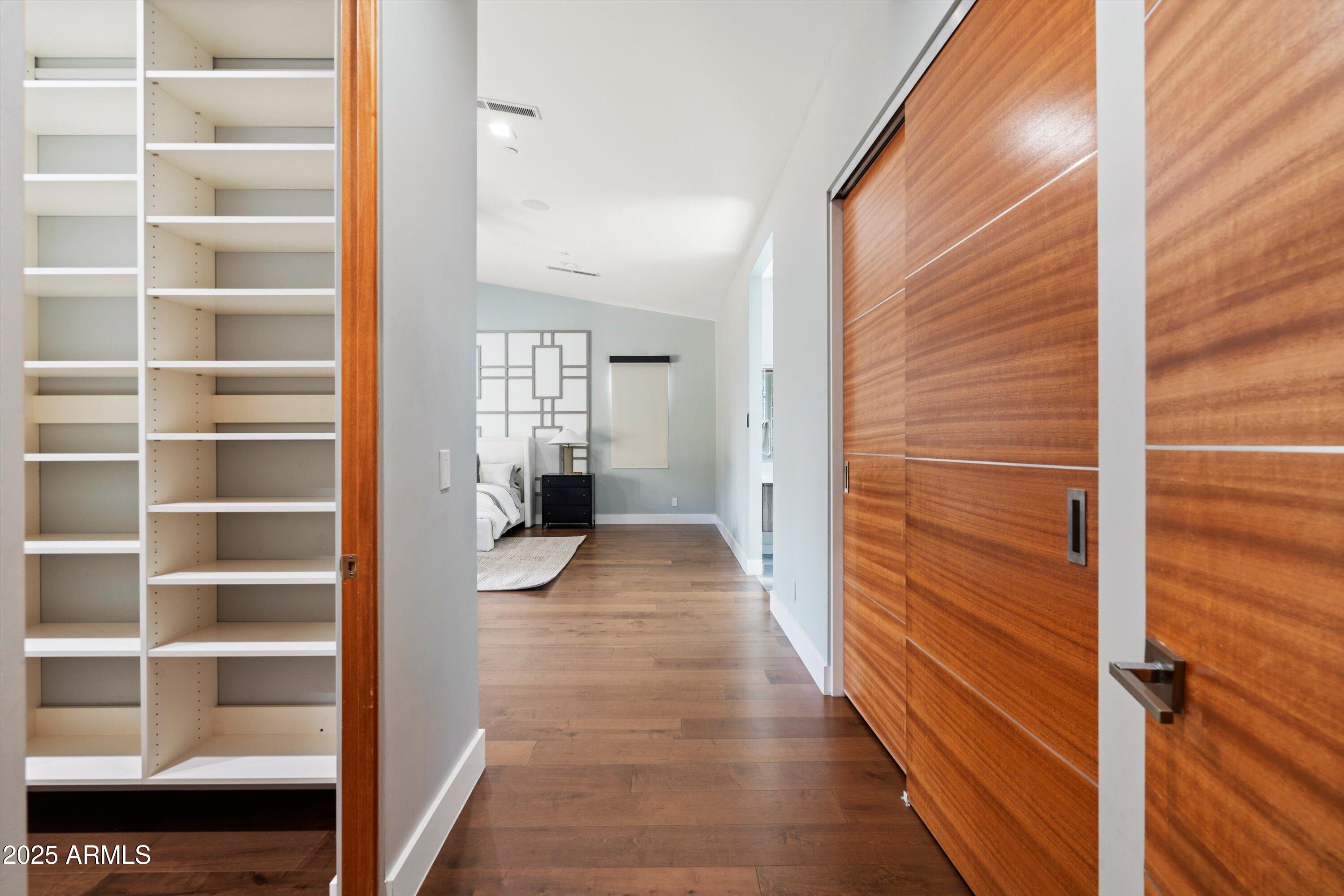DEL RAY ESTATES 15 - Residential