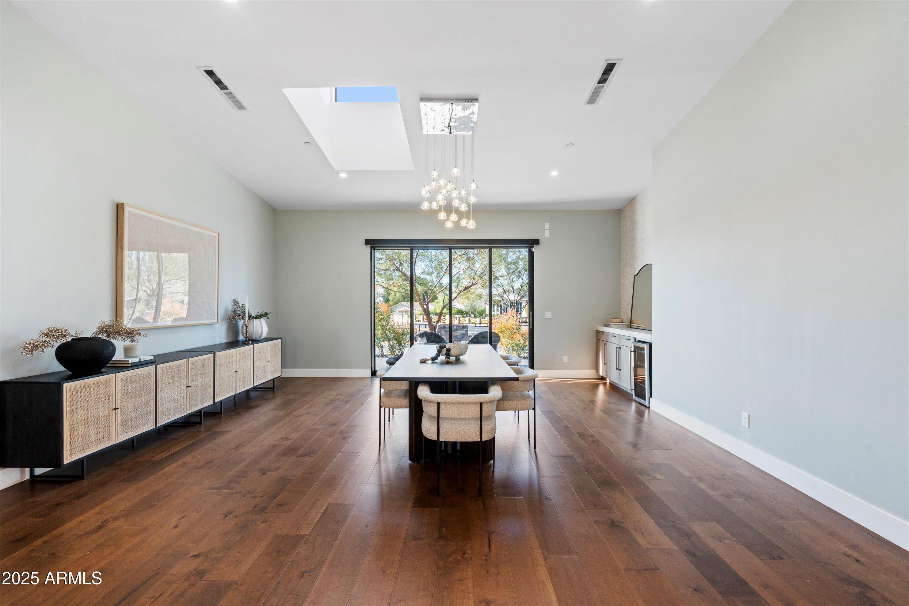 DEL RAY ESTATES 15 - Residential