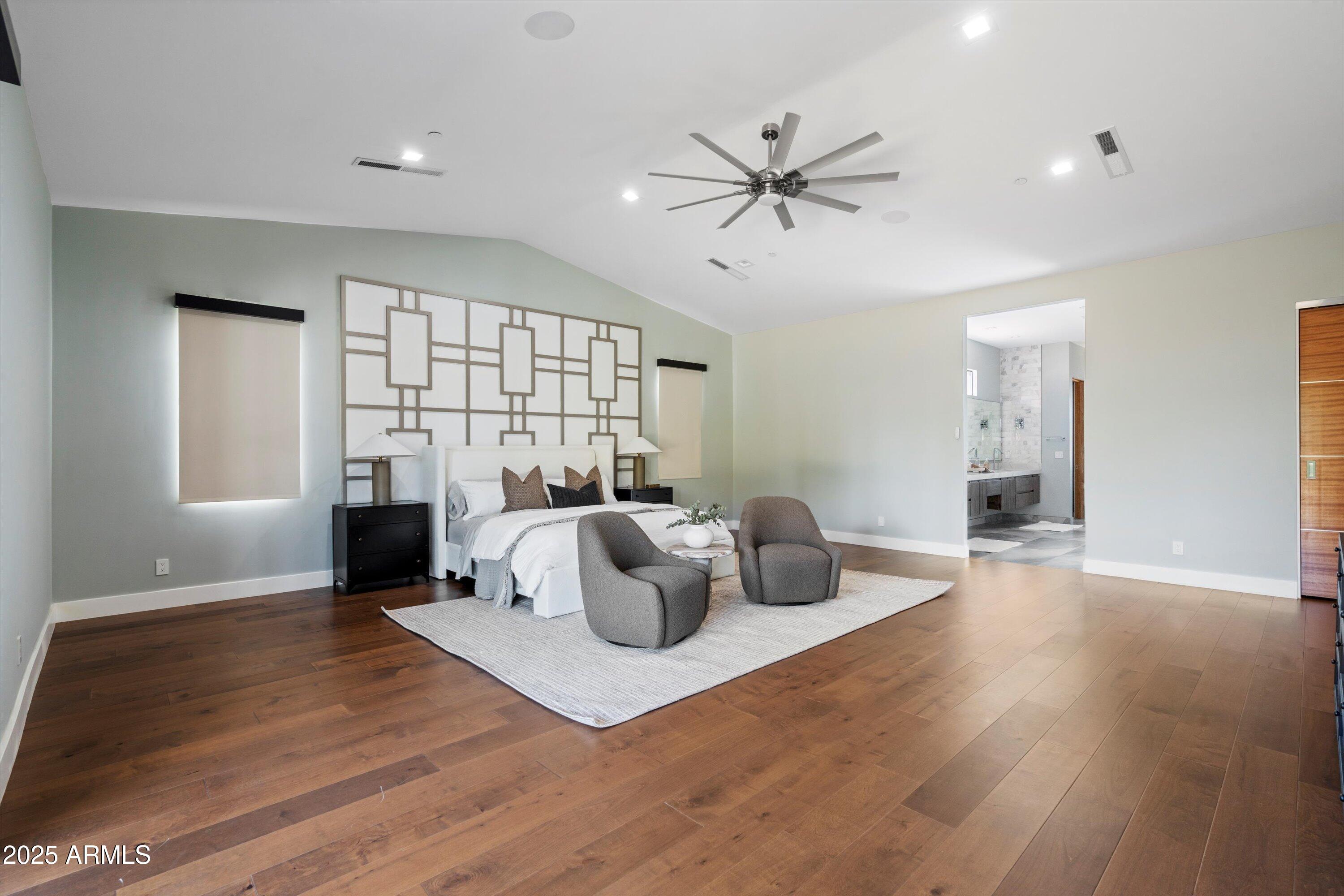 DEL RAY ESTATES 15 - Residential