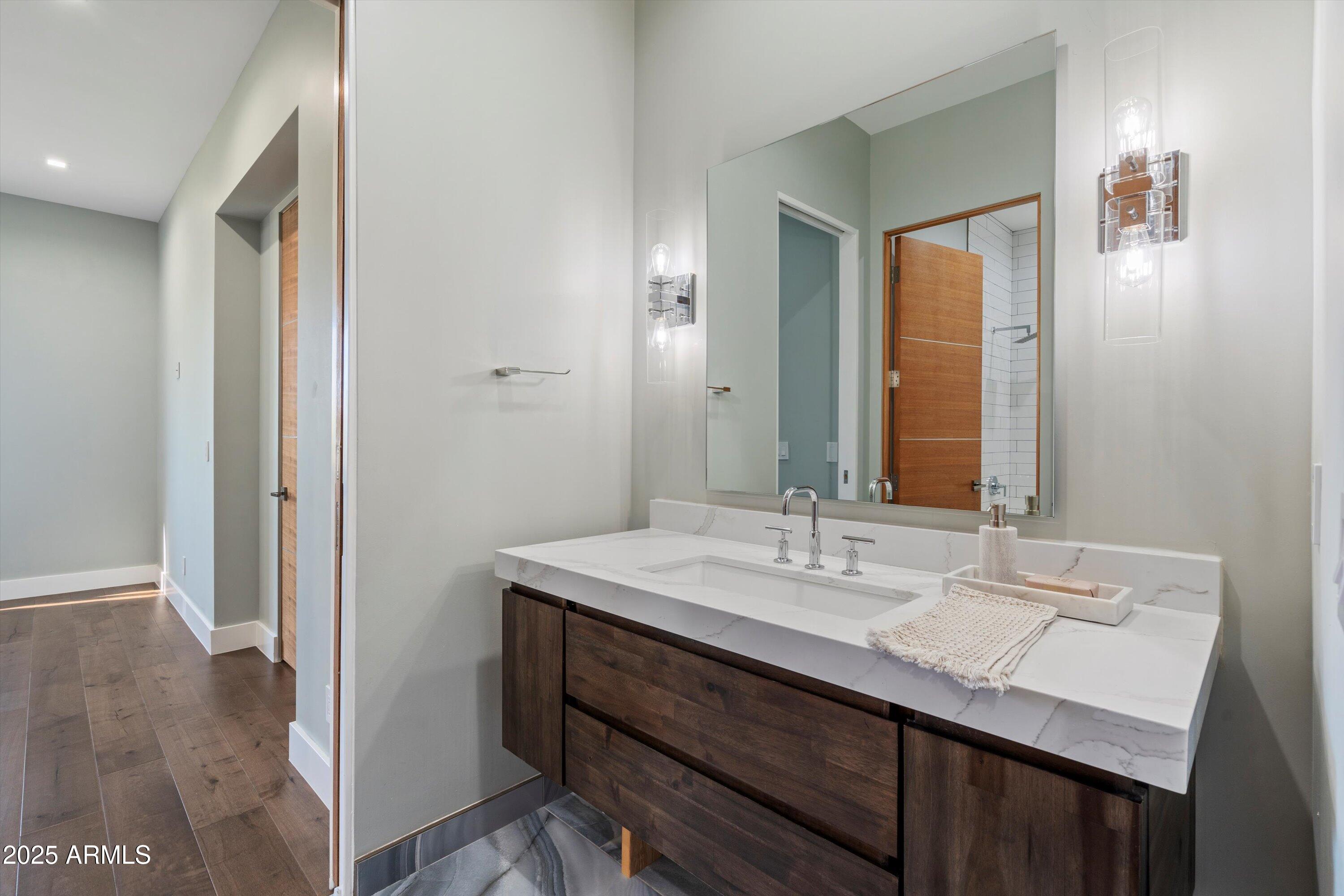 DEL RAY ESTATES 15 - Residential