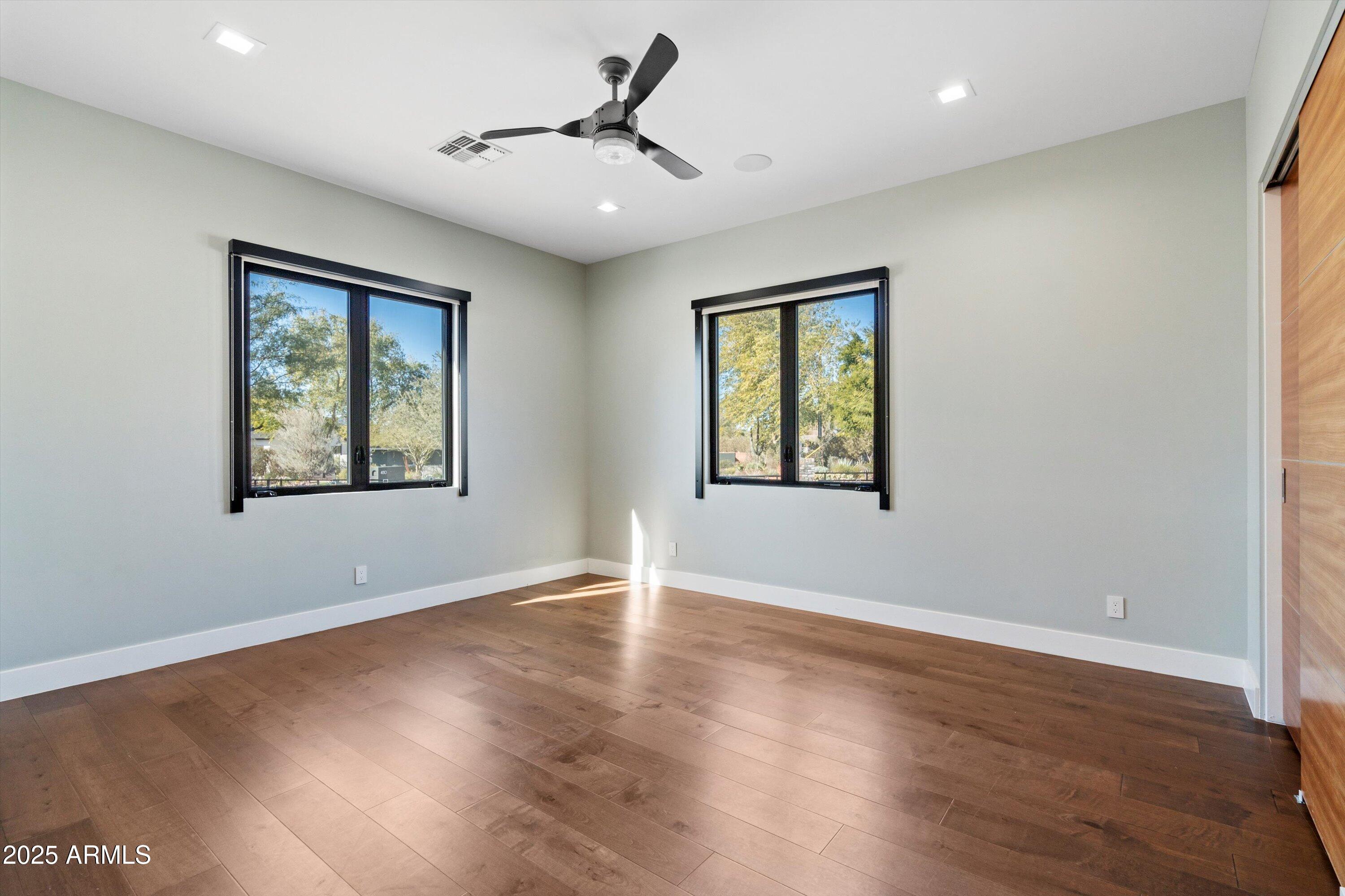 DEL RAY ESTATES 15 - Residential