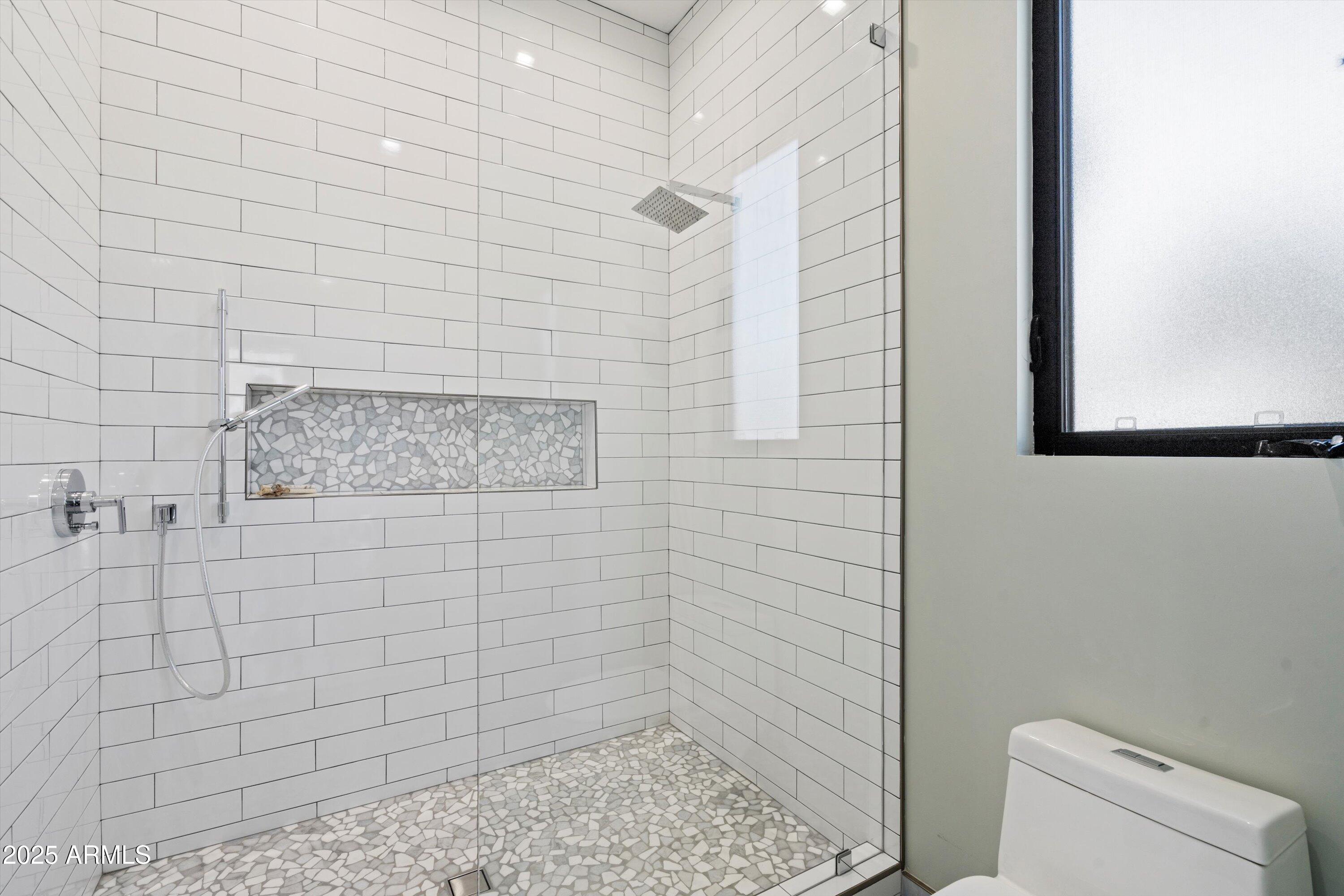 DEL RAY ESTATES 15 - Residential