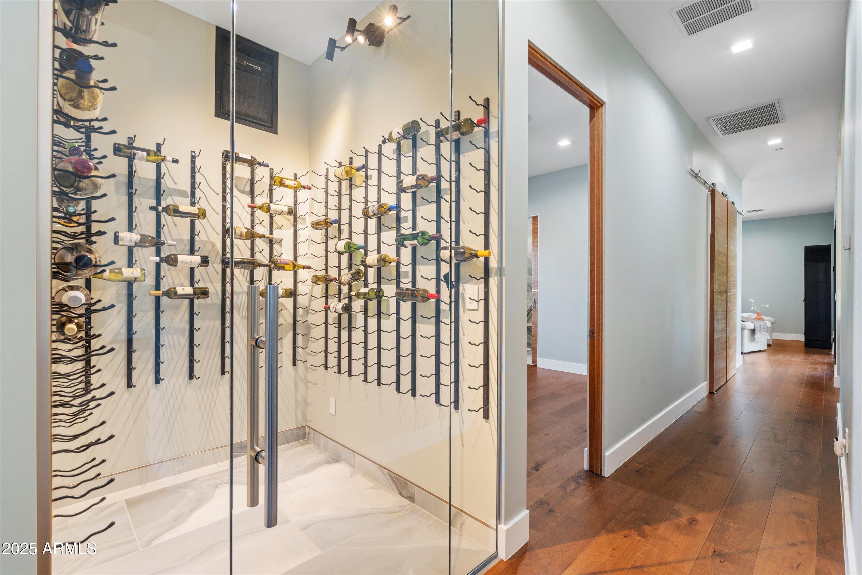 DEL RAY ESTATES 15 - Residential