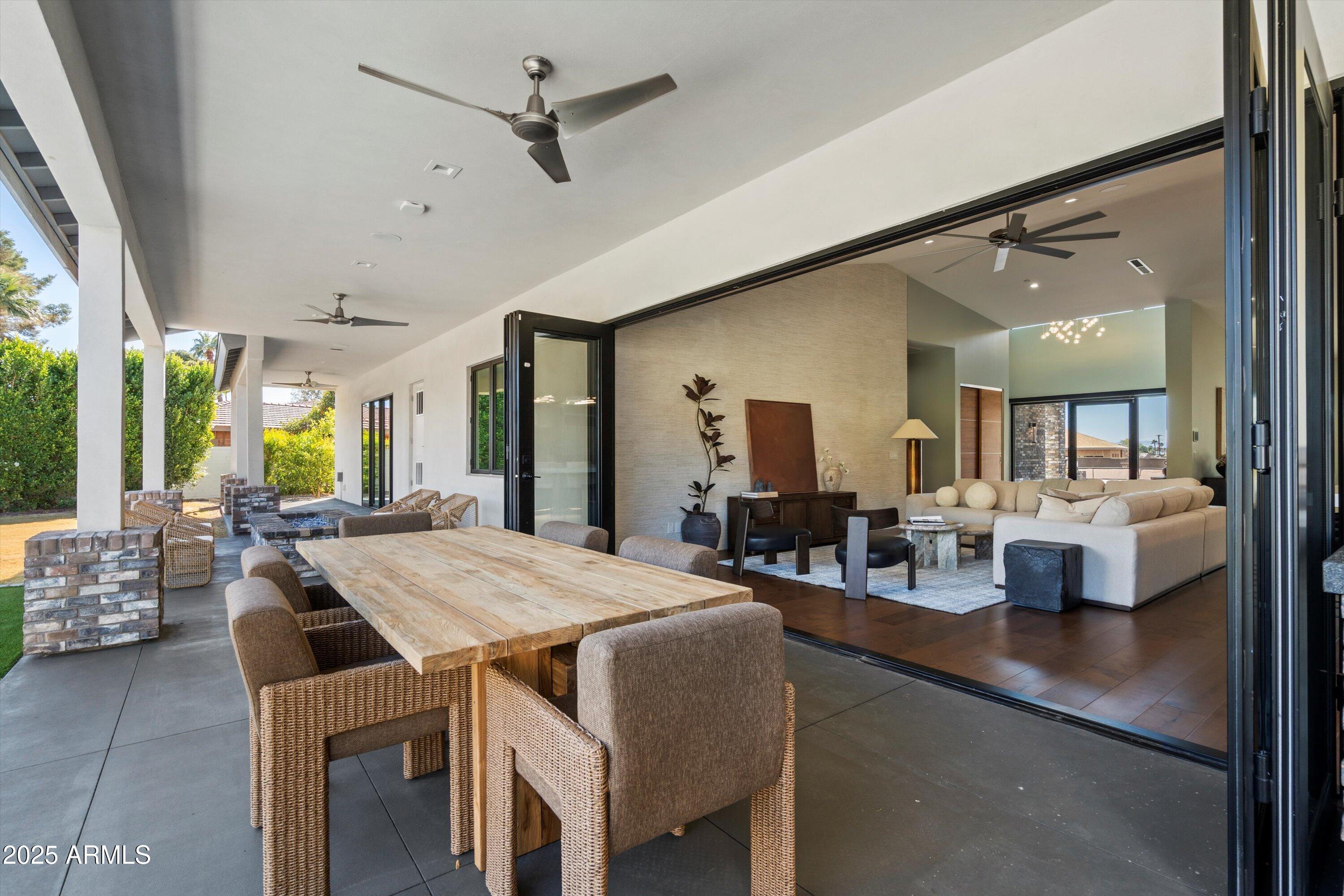 DEL RAY ESTATES 15 - Residential