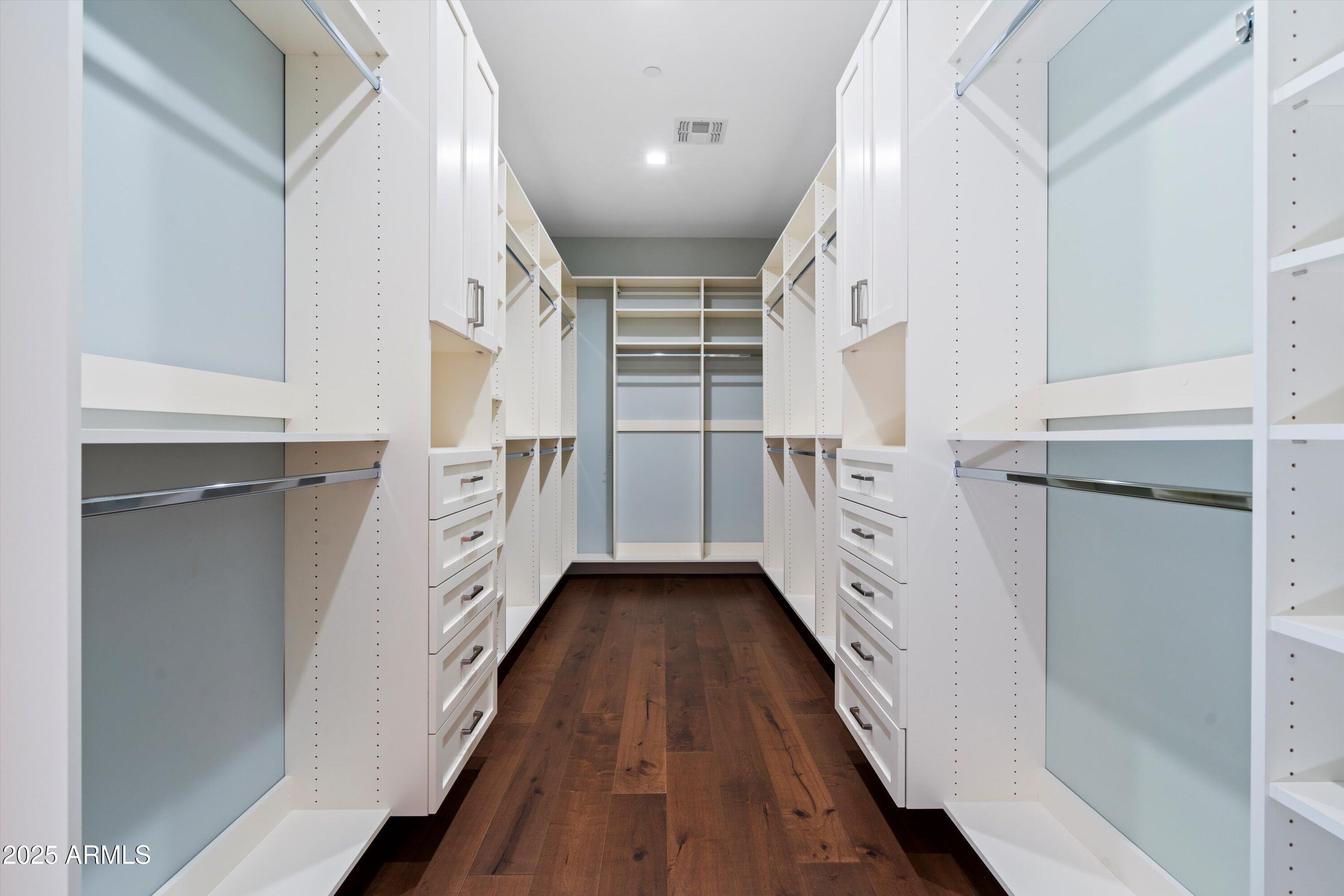 DEL RAY ESTATES 15 - Residential