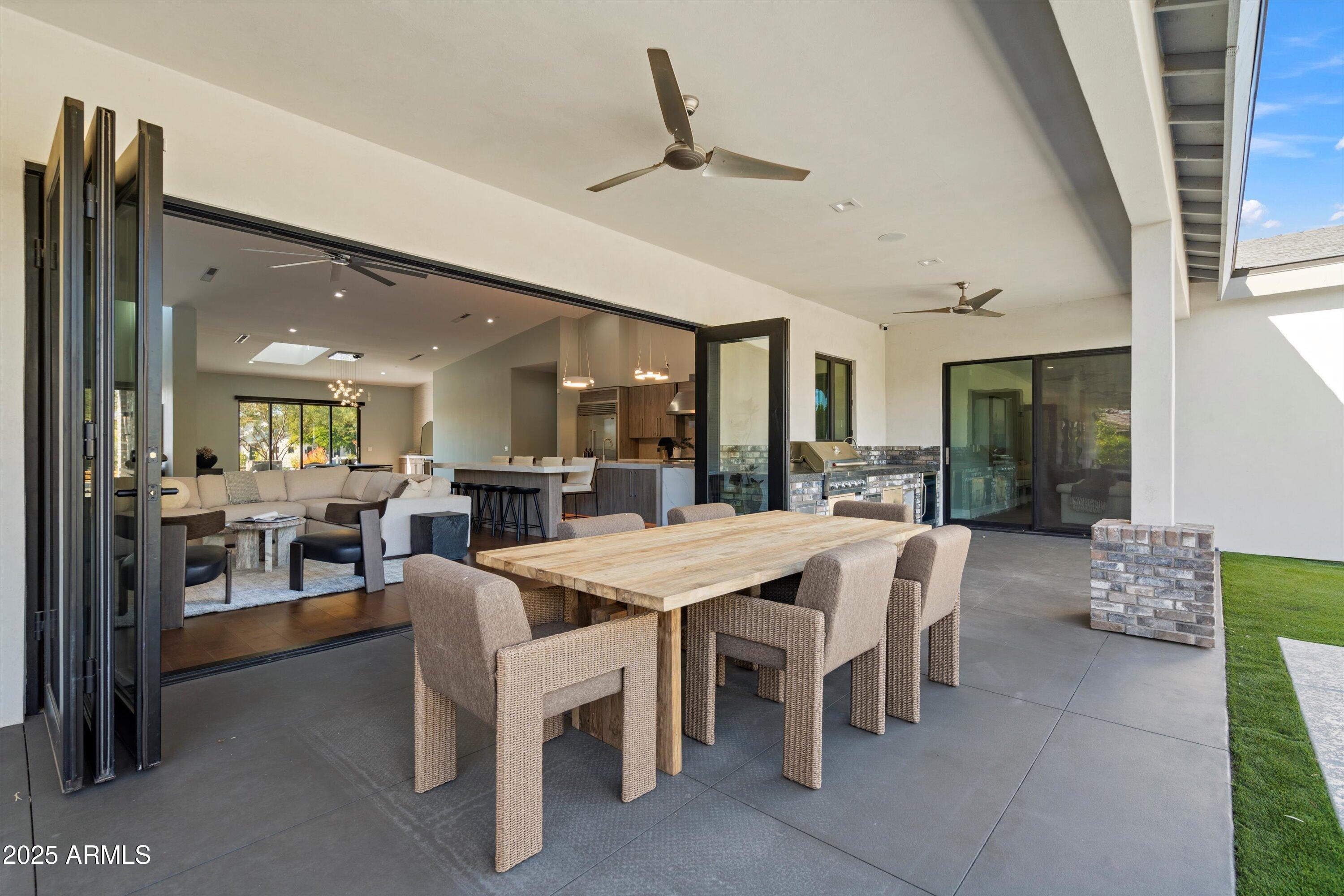 DEL RAY ESTATES 15 - Residential