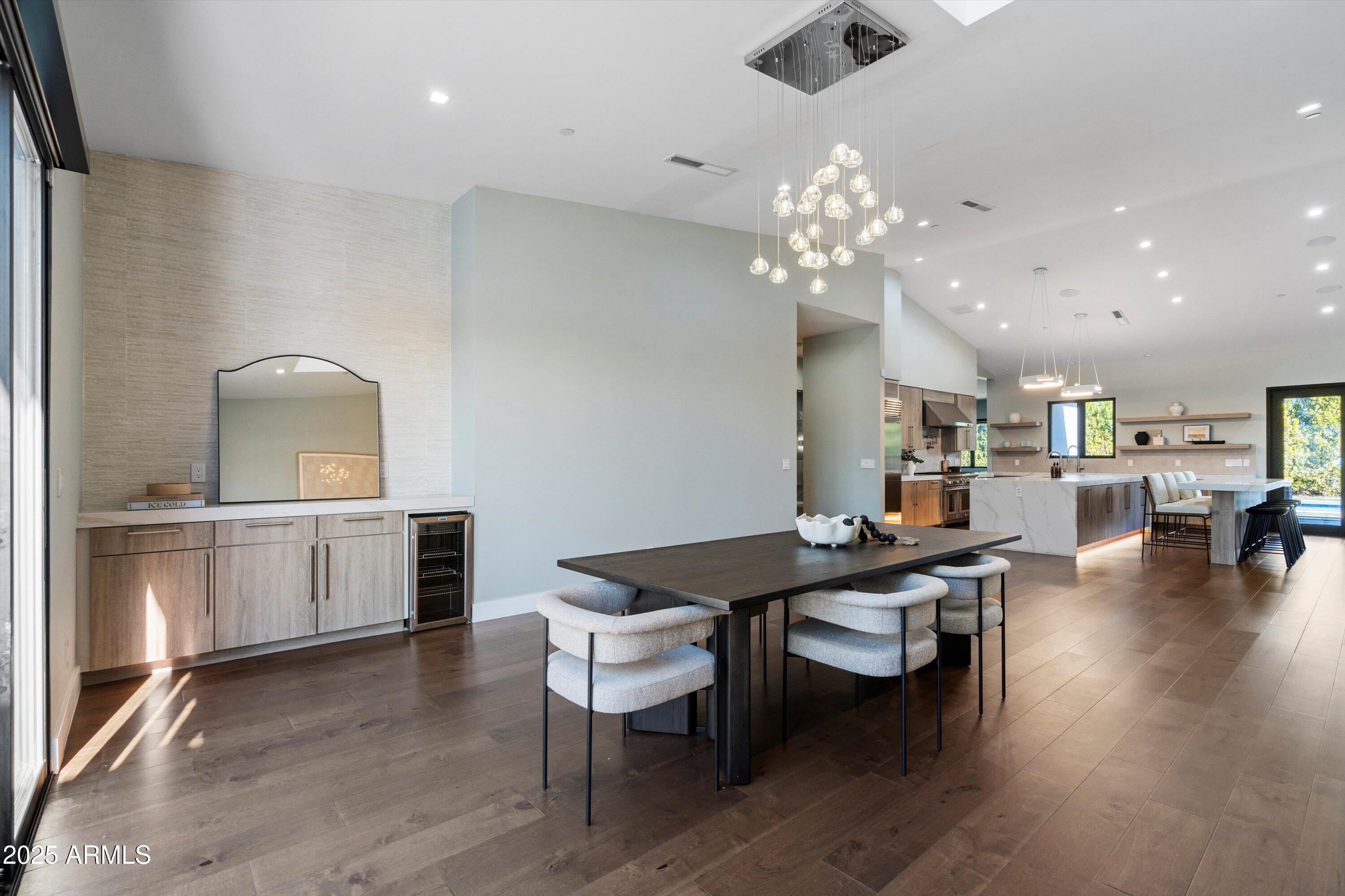 DEL RAY ESTATES 15 - Residential