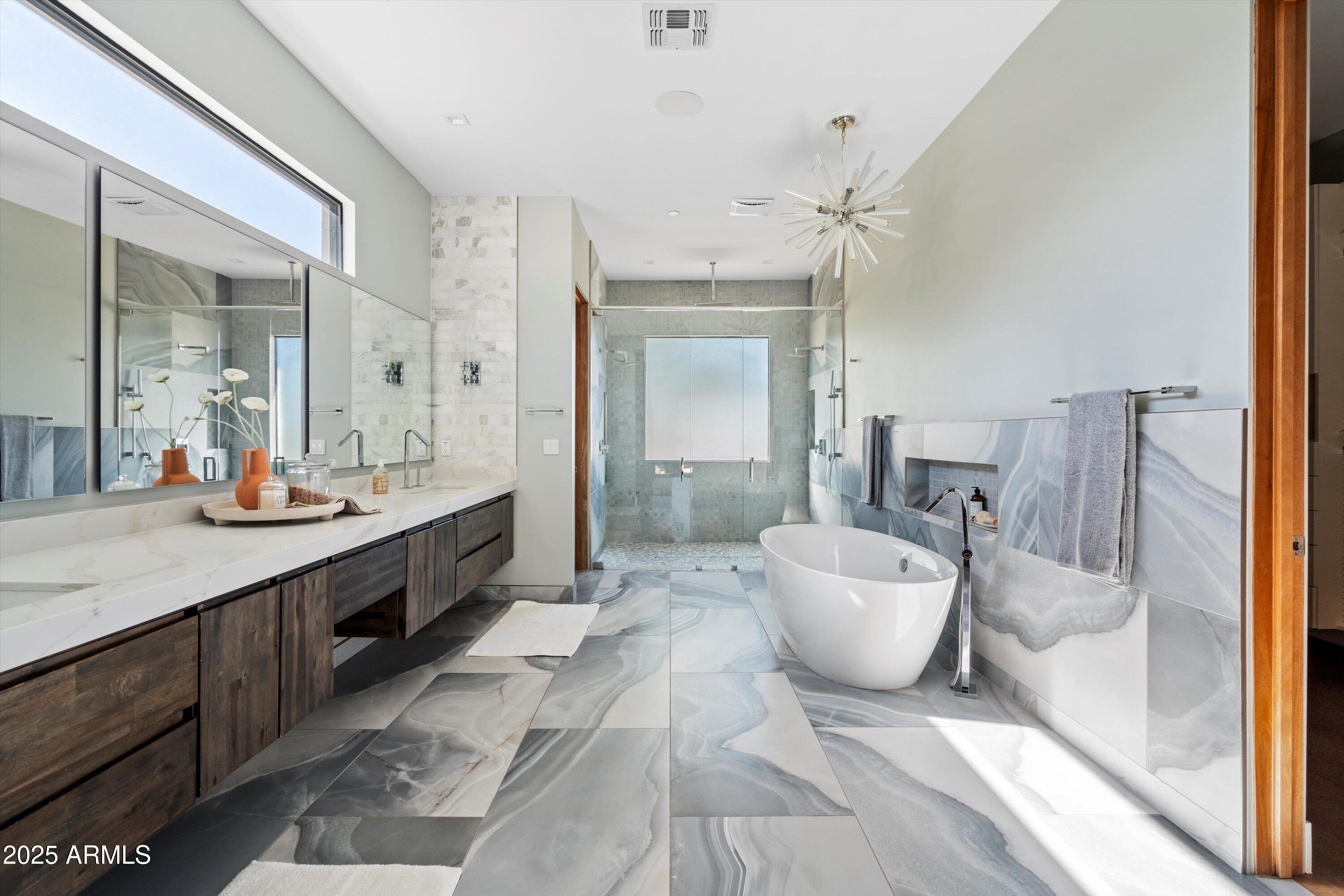 DEL RAY ESTATES 15 - Residential