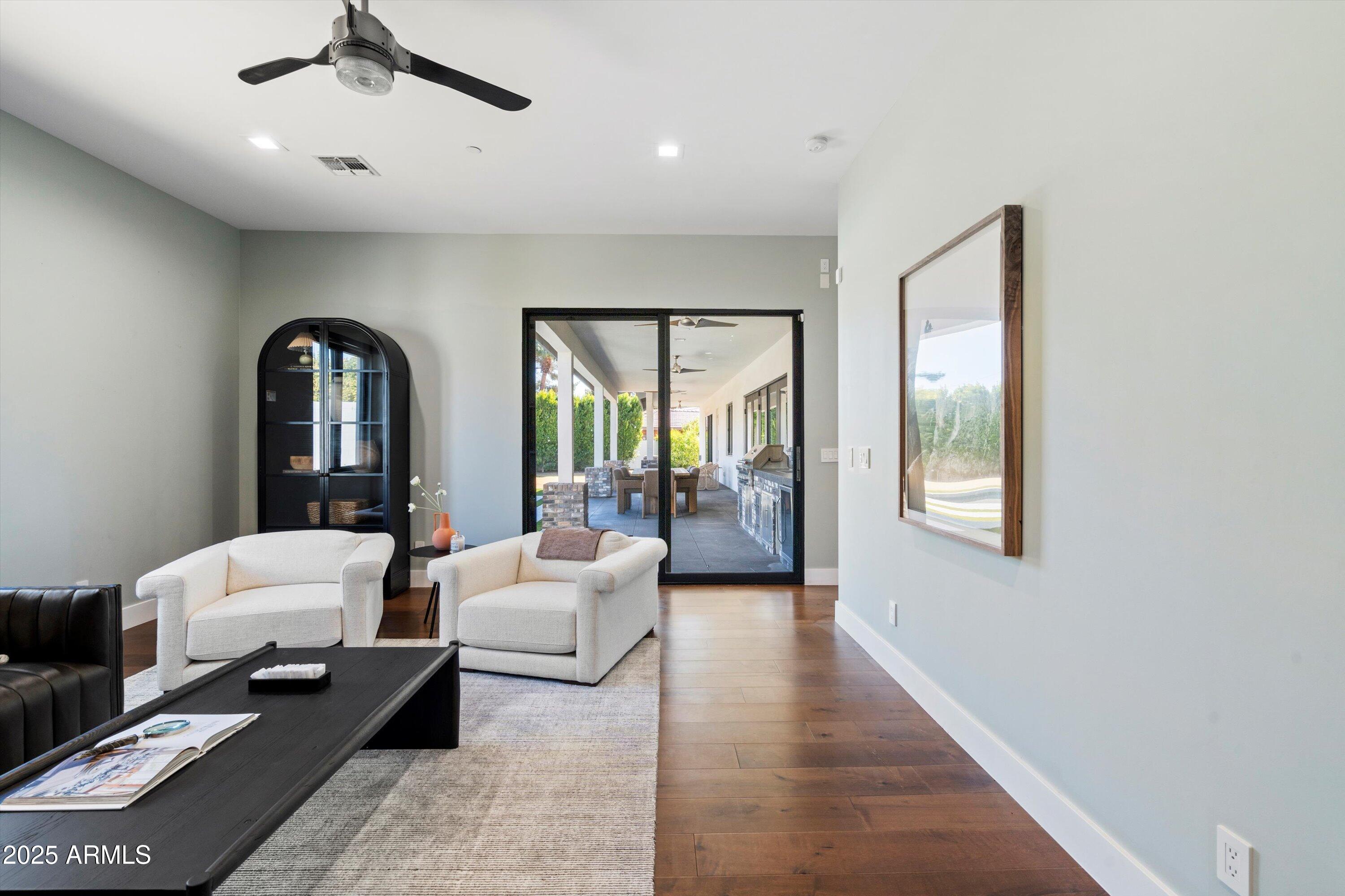 DEL RAY ESTATES 15 - Residential