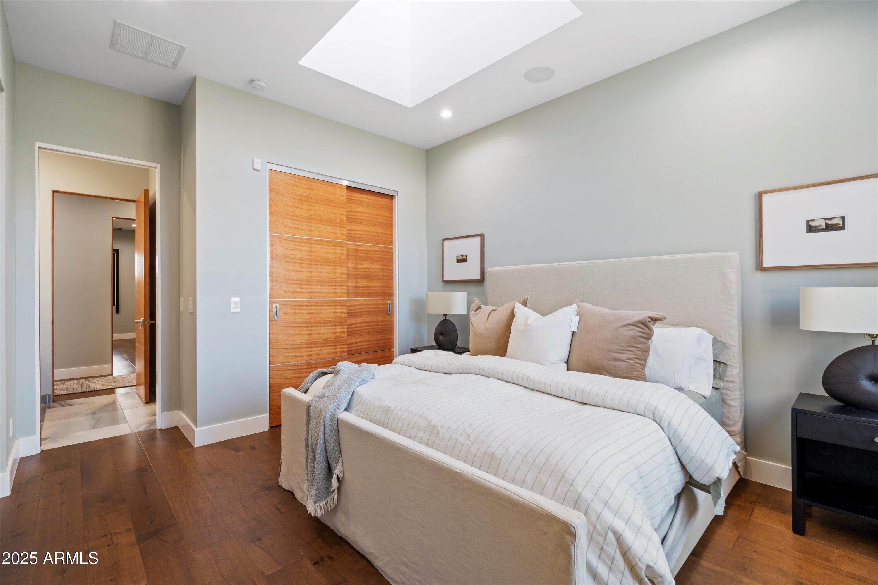 DEL RAY ESTATES 15 - Residential