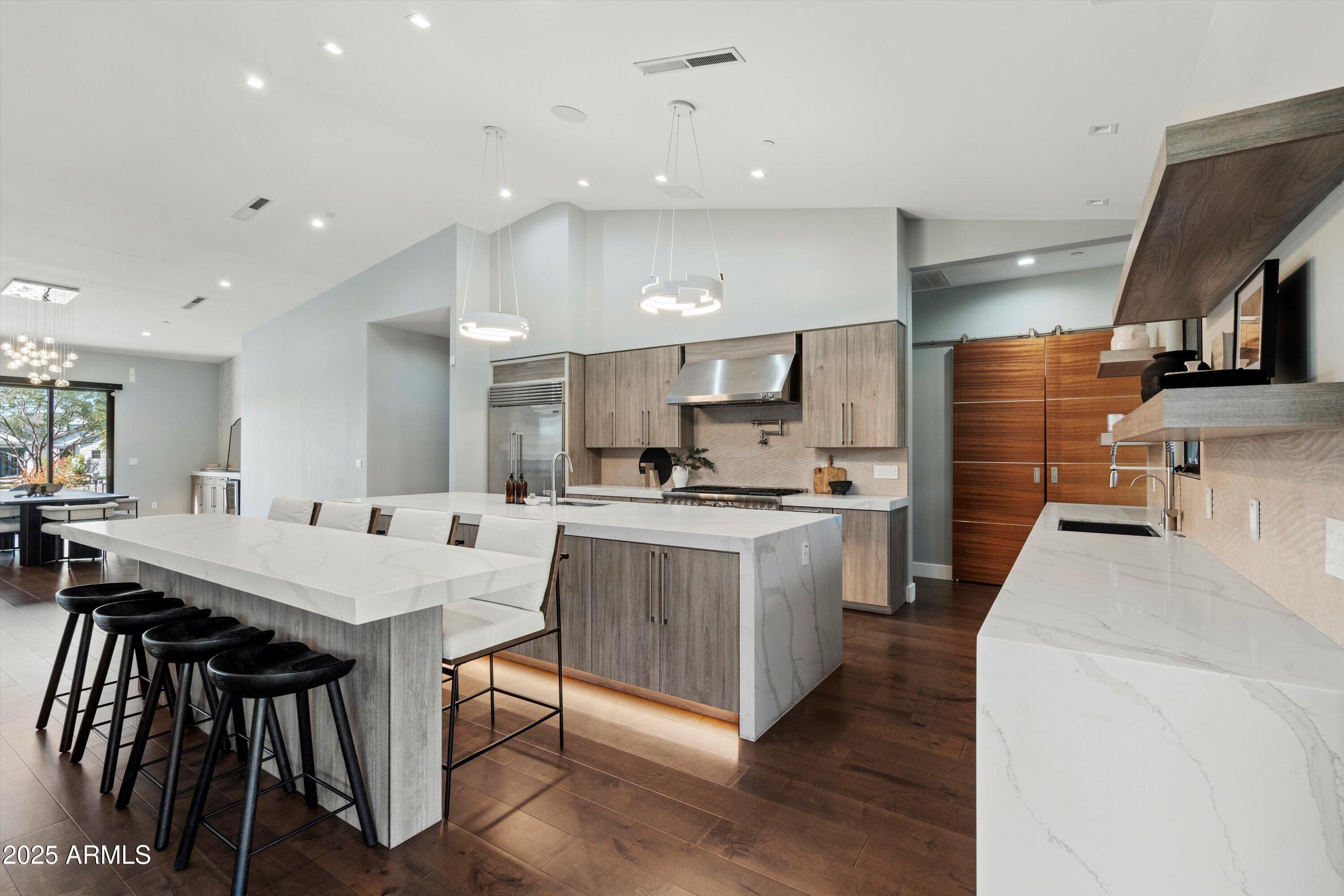 DEL RAY ESTATES 15 - Residential