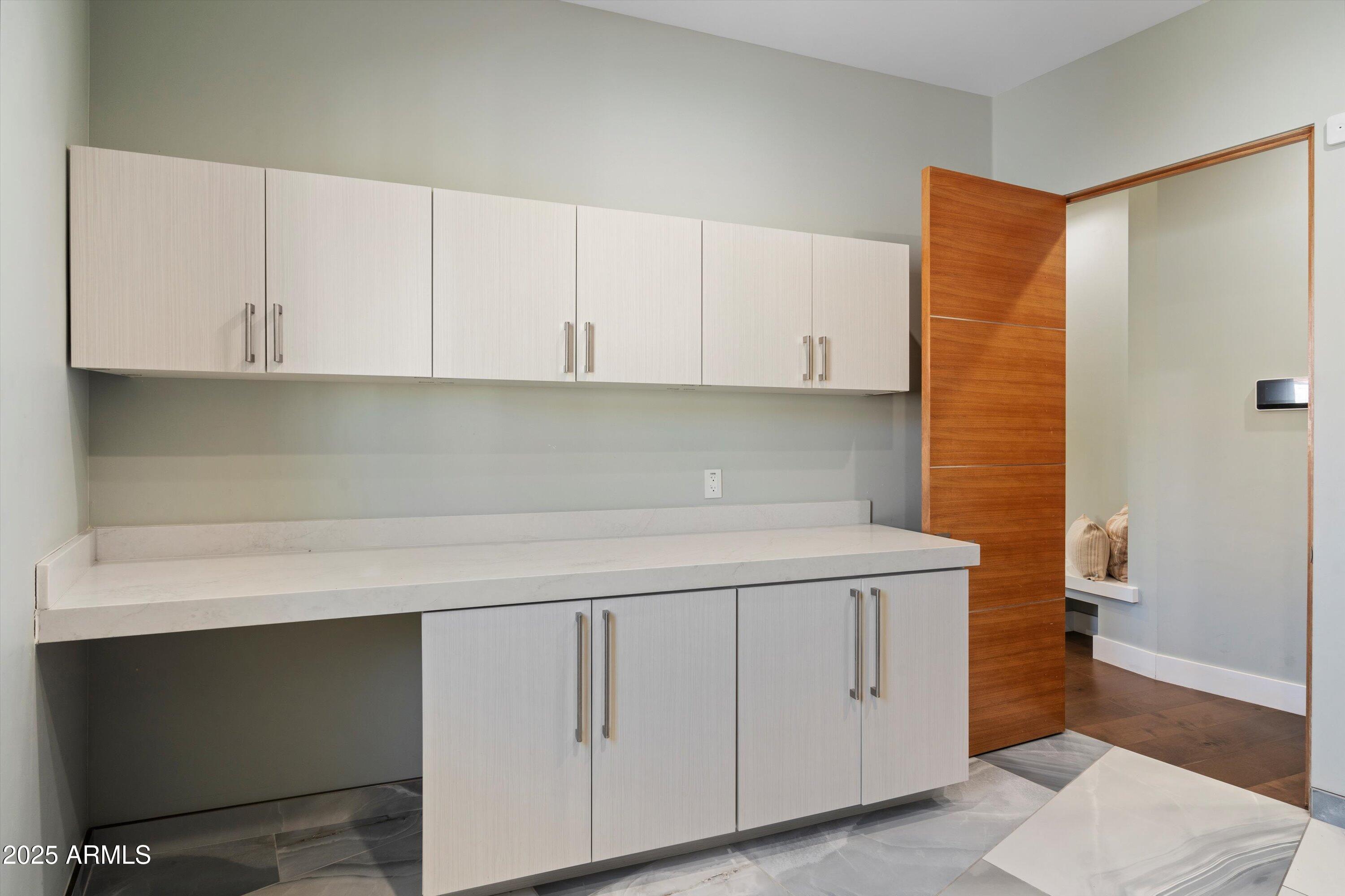 DEL RAY ESTATES 15 - Residential