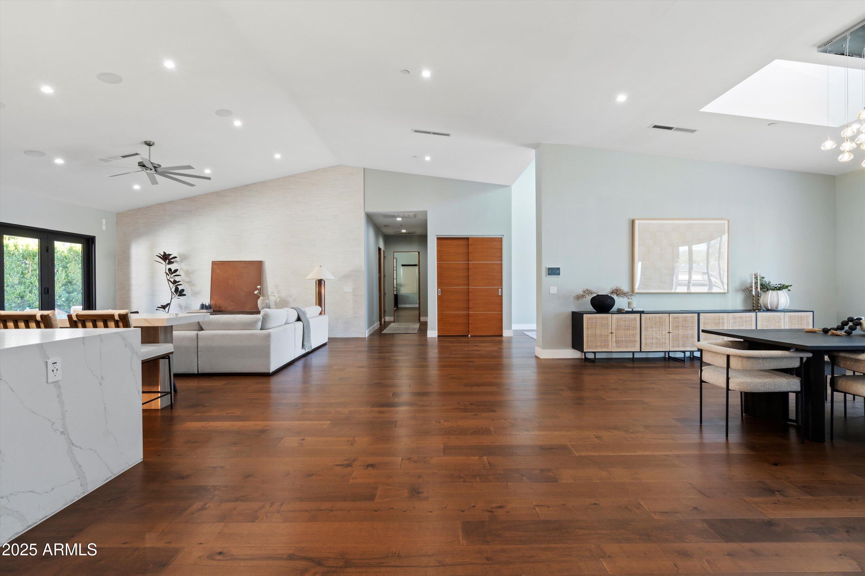 DEL RAY ESTATES 15 - Residential