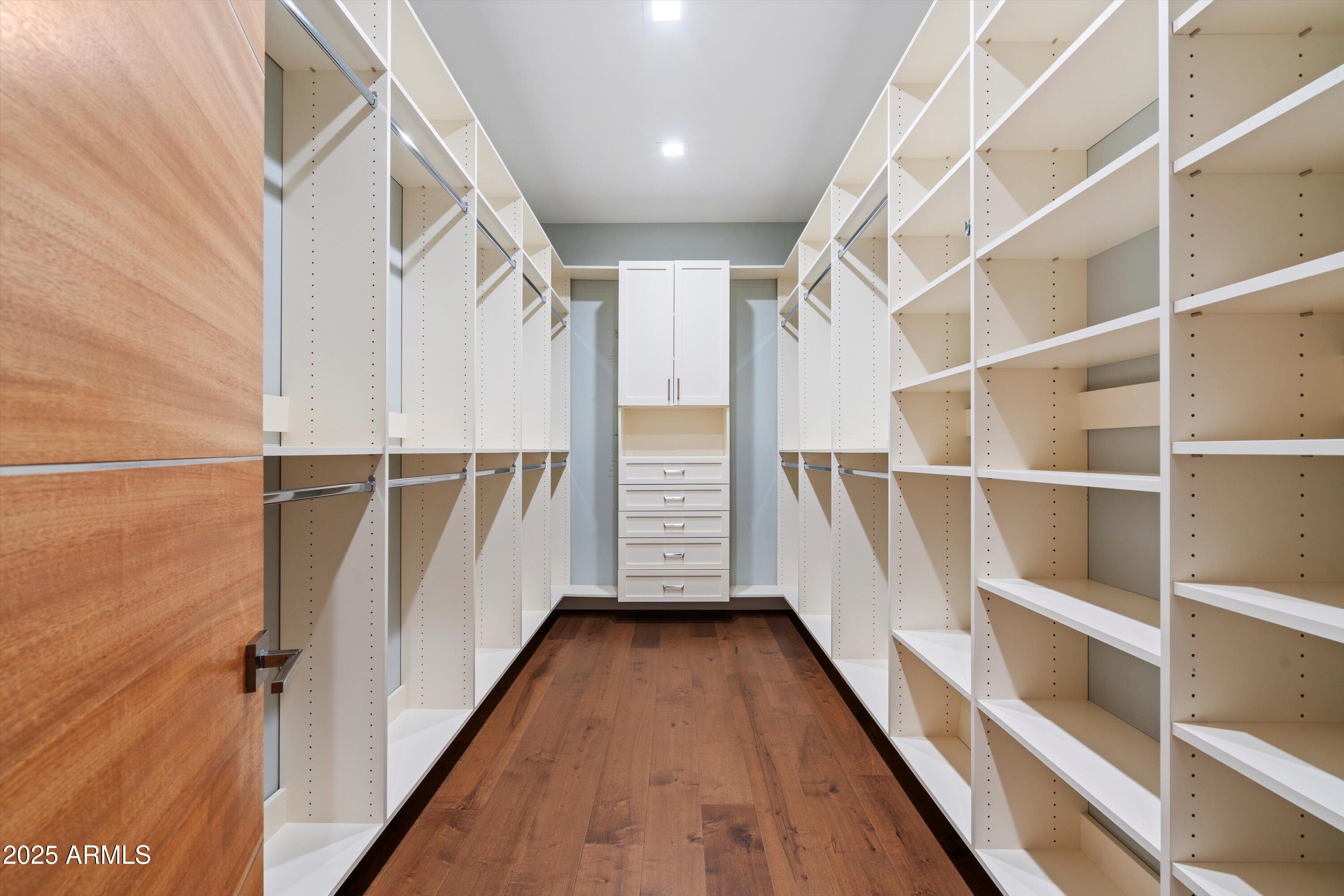 DEL RAY ESTATES 15 - Residential