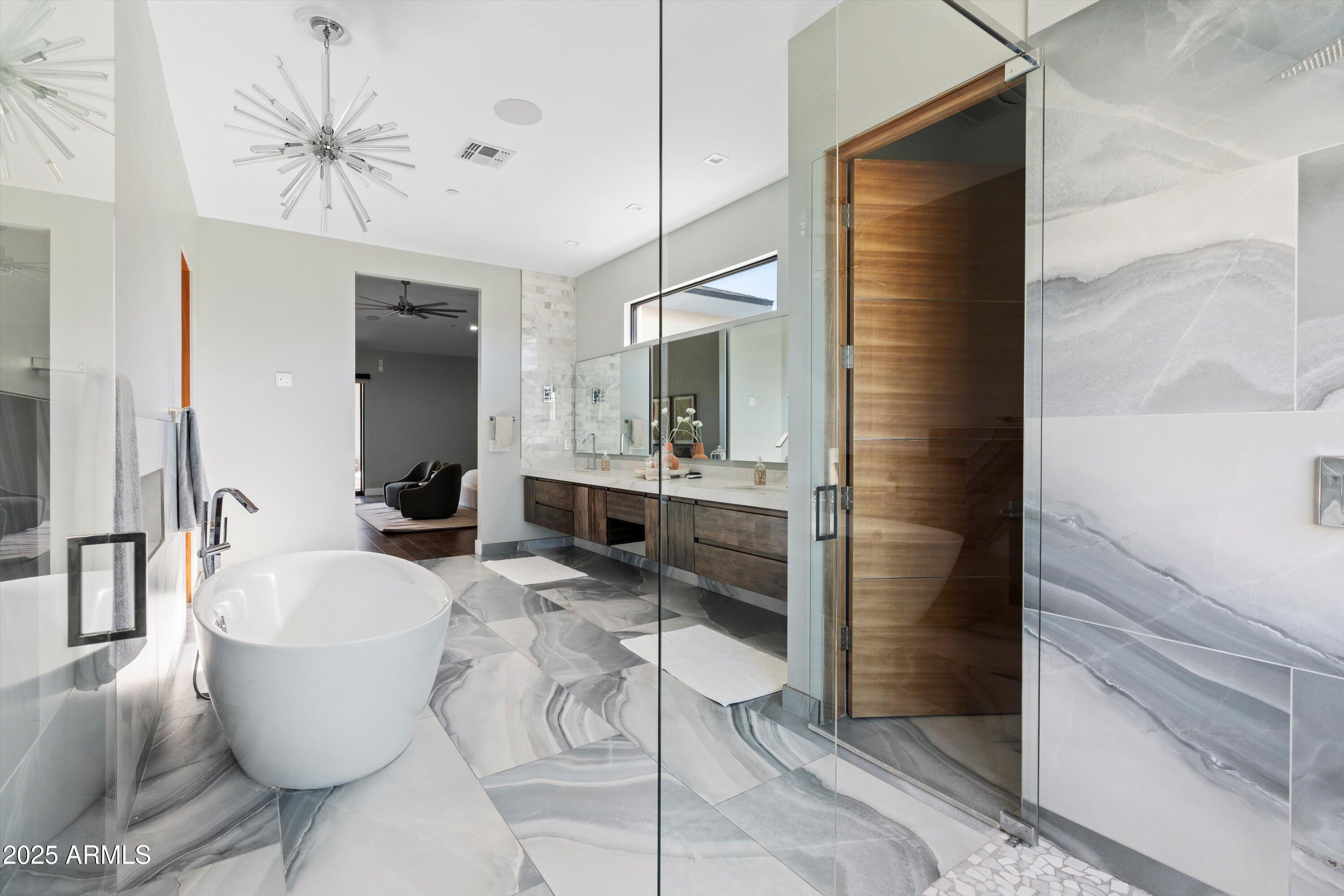DEL RAY ESTATES 15 - Residential