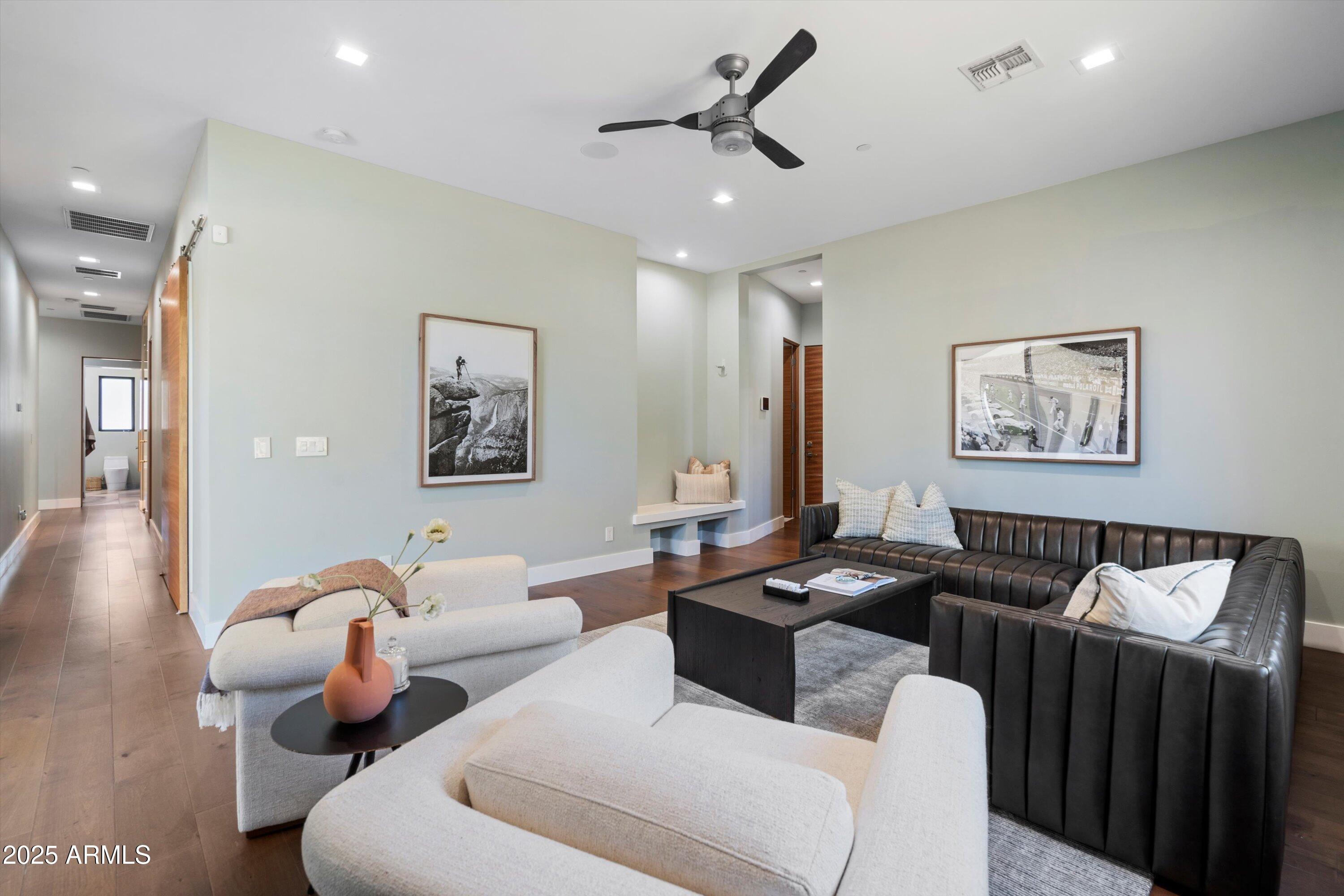 DEL RAY ESTATES 15 - Residential
